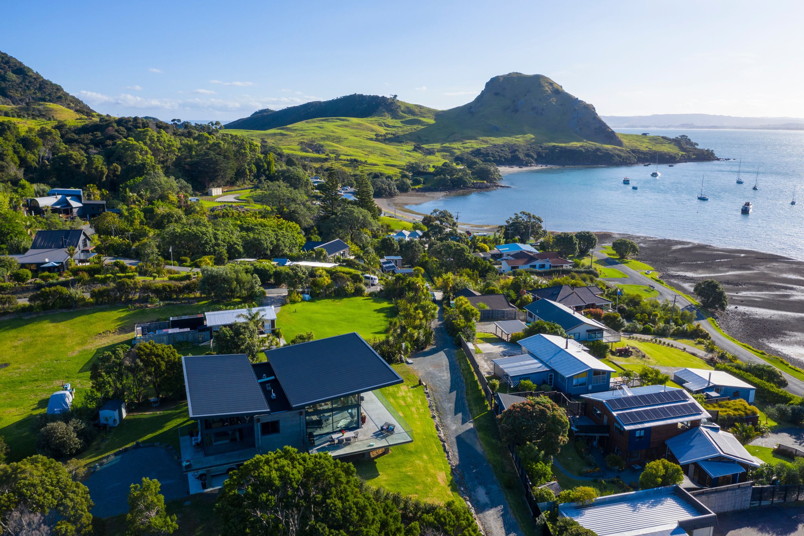 DJI0179-HDR-Edit.jpg