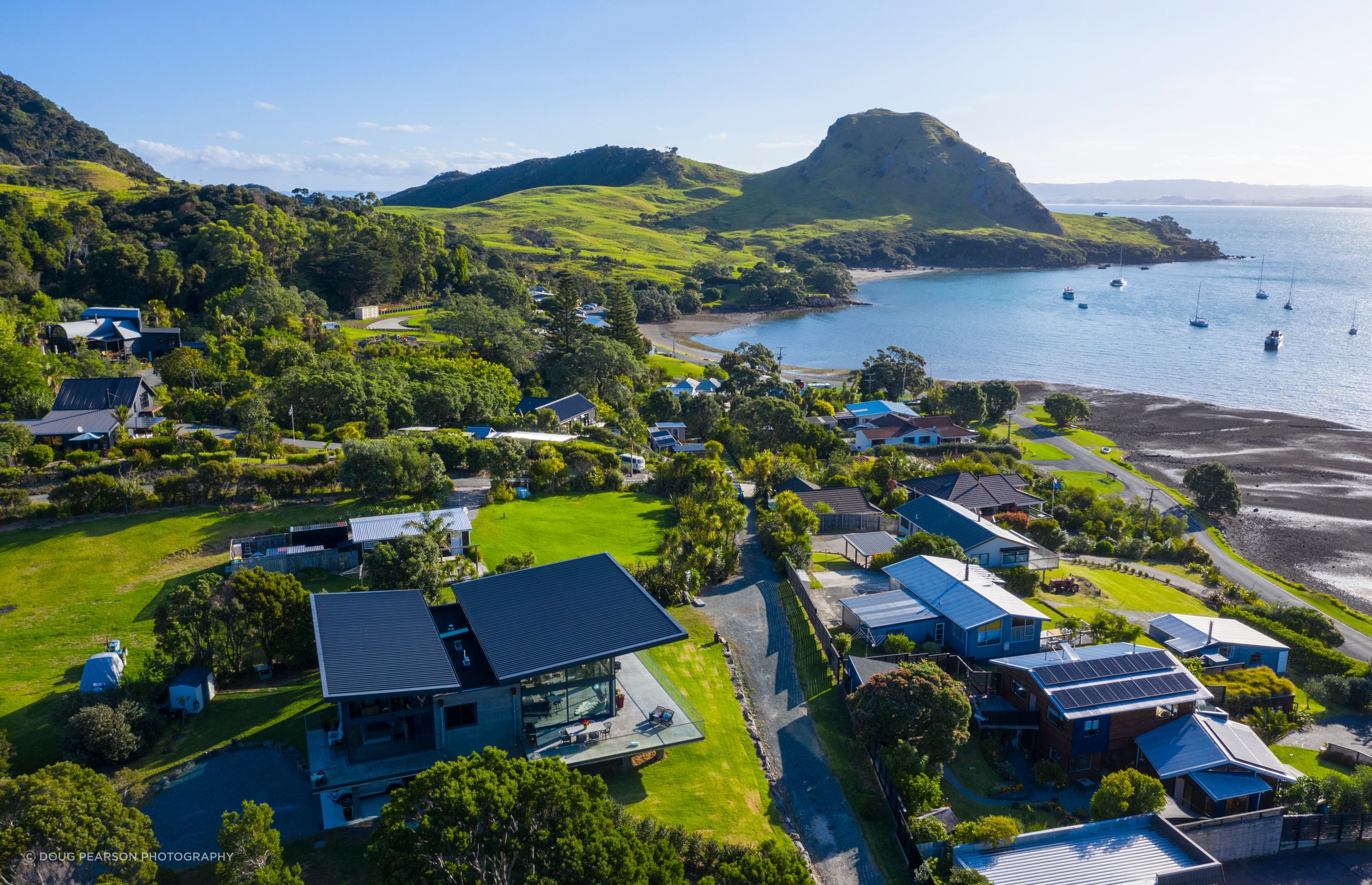 DJI0179-HDR-Edit.jpg