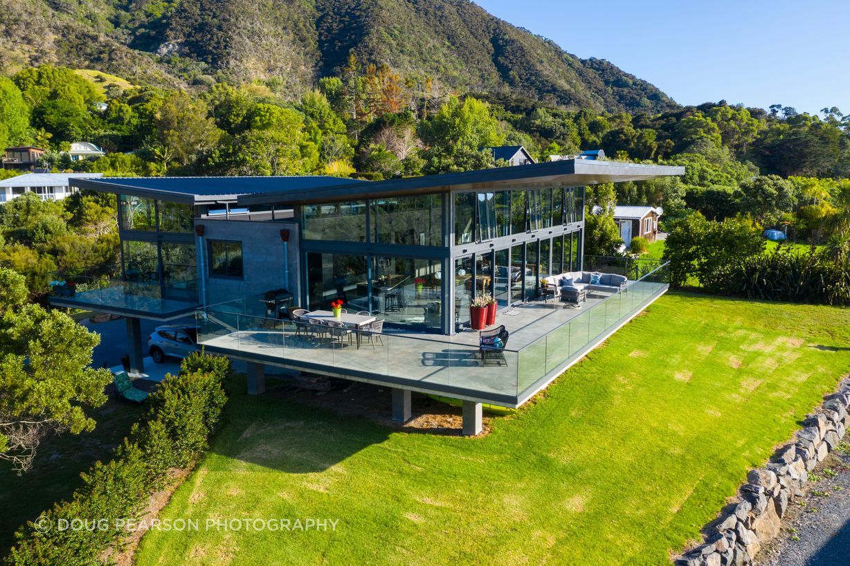 DJI0190-Edit.jpg