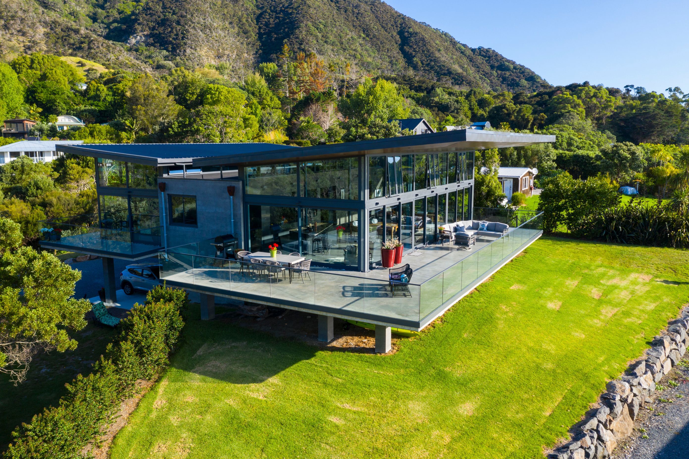 DJI0190-Edit.jpg