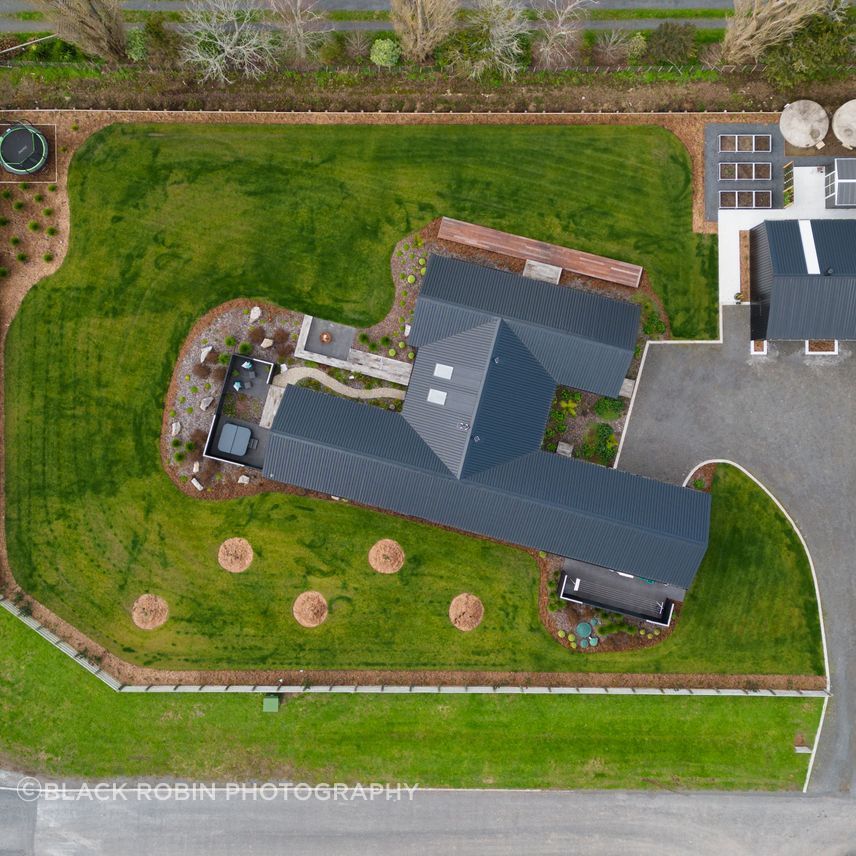 DJI0213.jpg