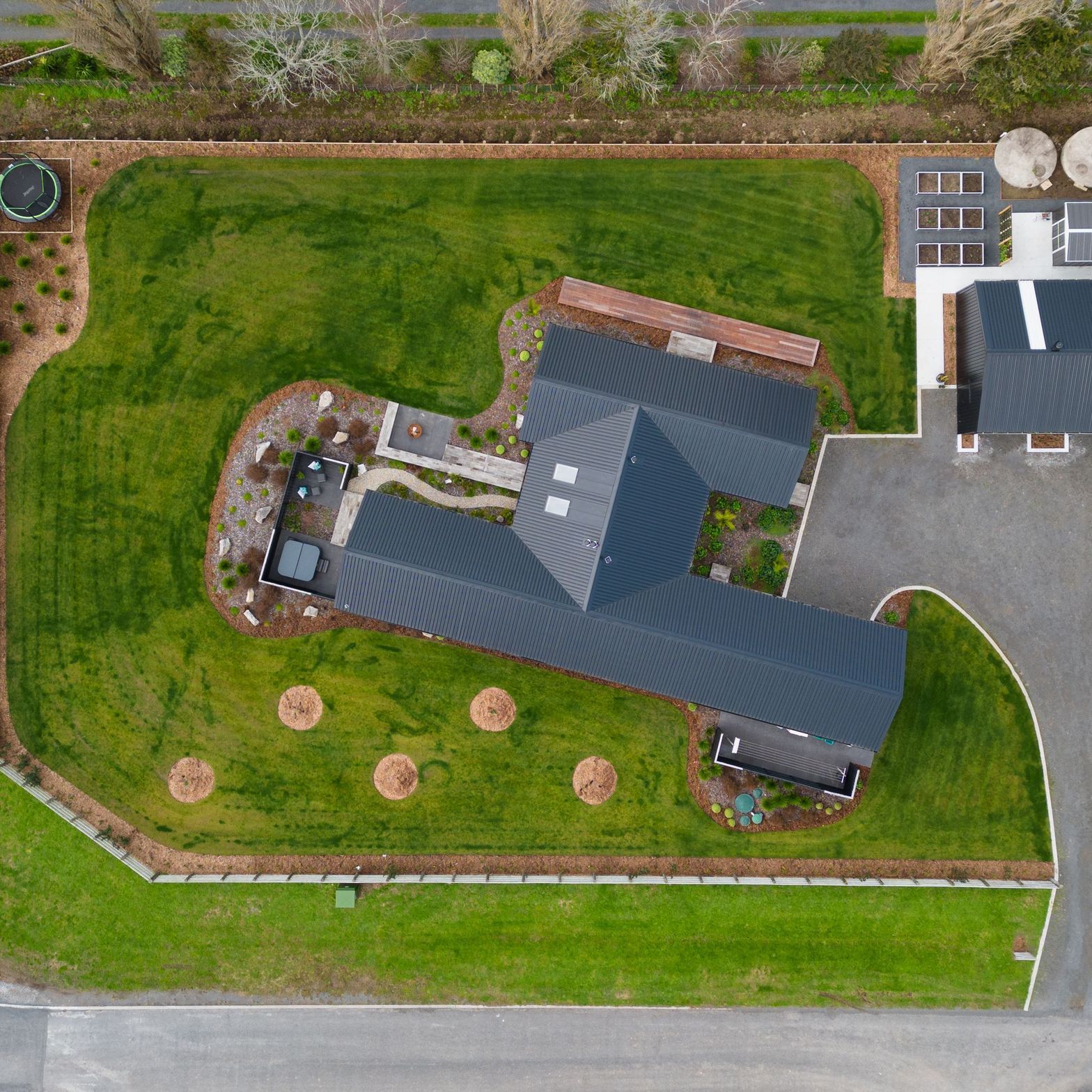 DJI0213.jpg