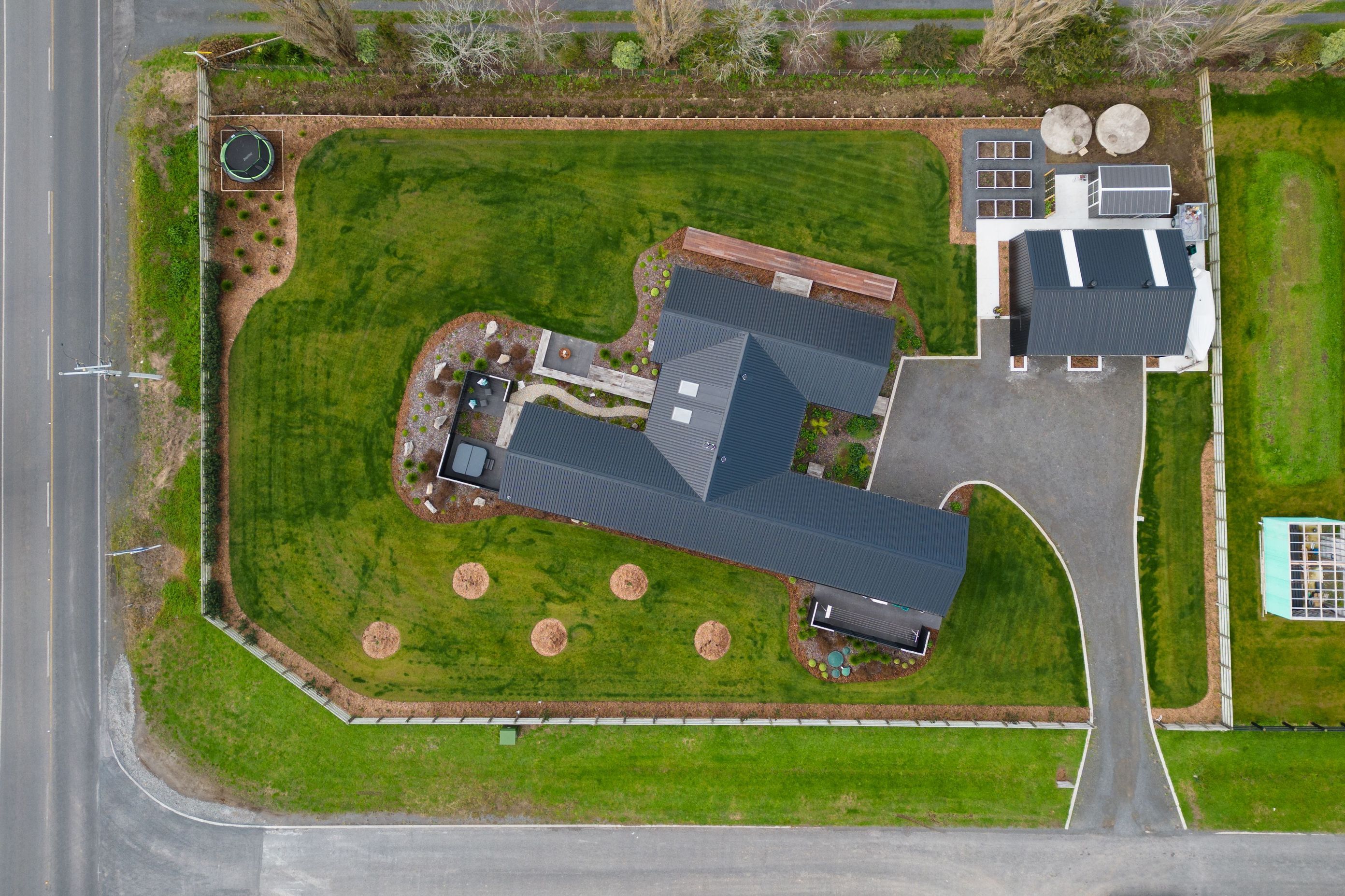 DJI0213.jpg