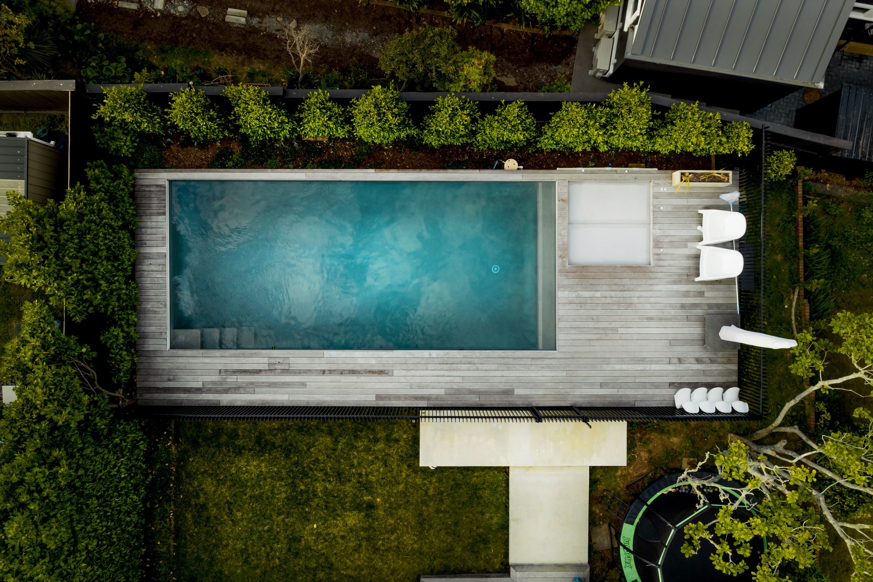 DJI0245-HDR.jpg