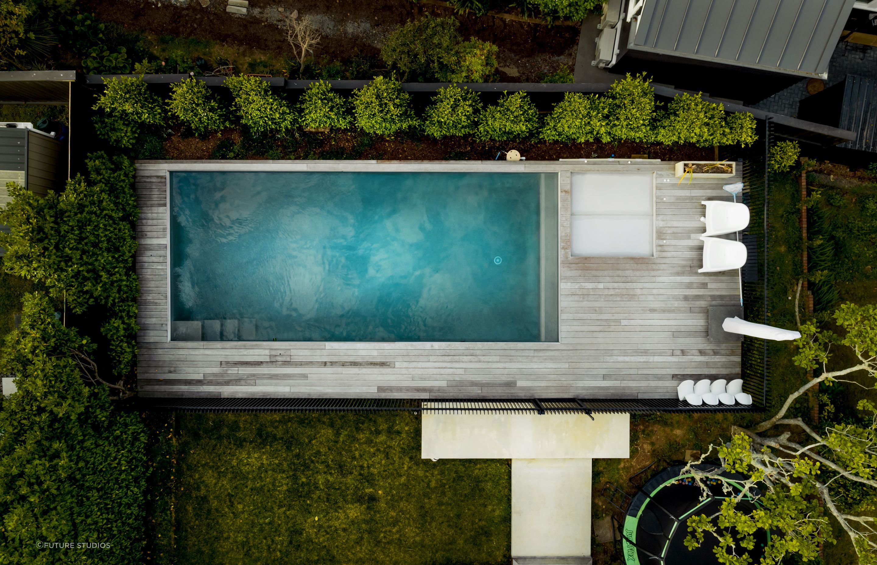 DJI0245-HDR.jpg