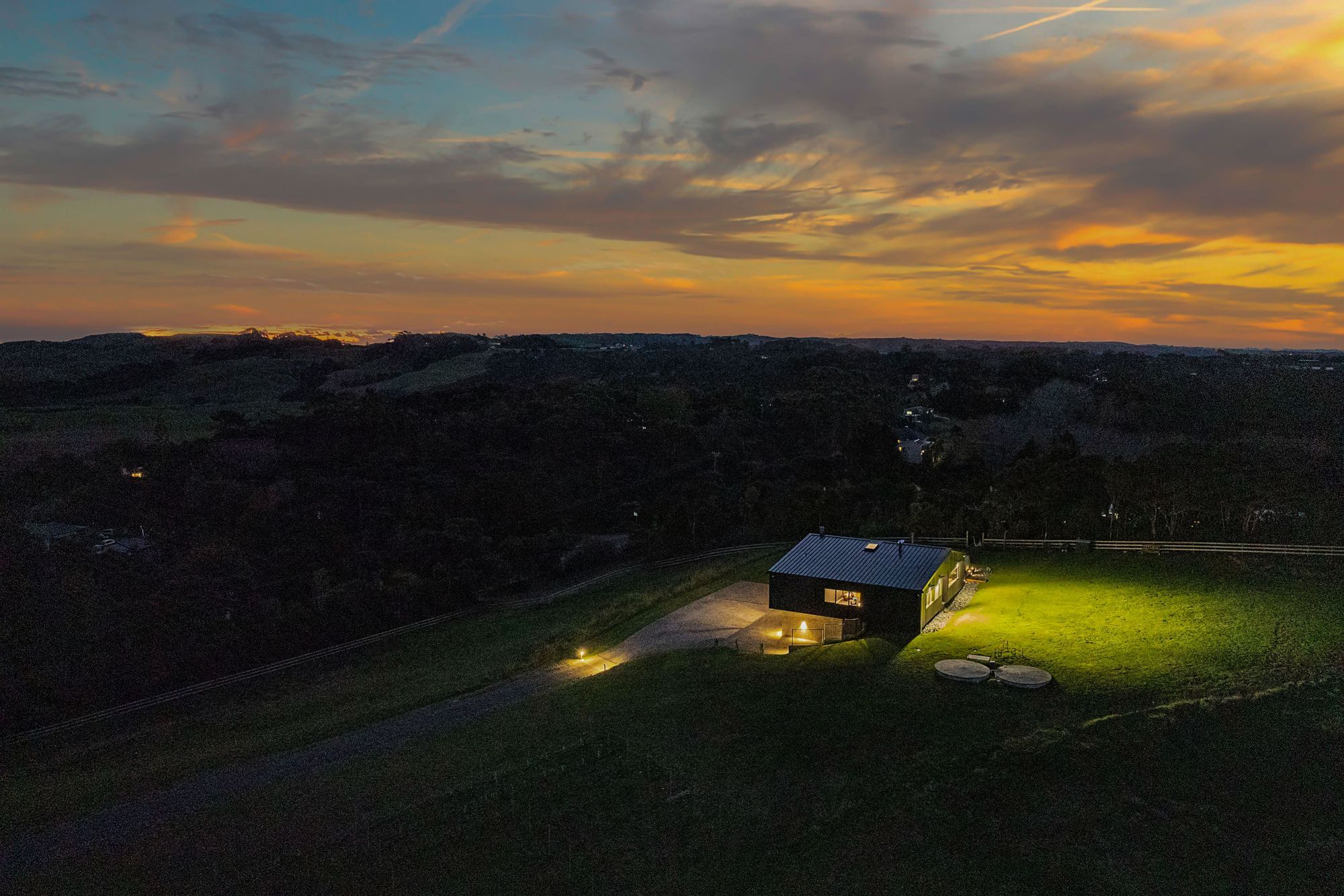 DJI0420.jpg