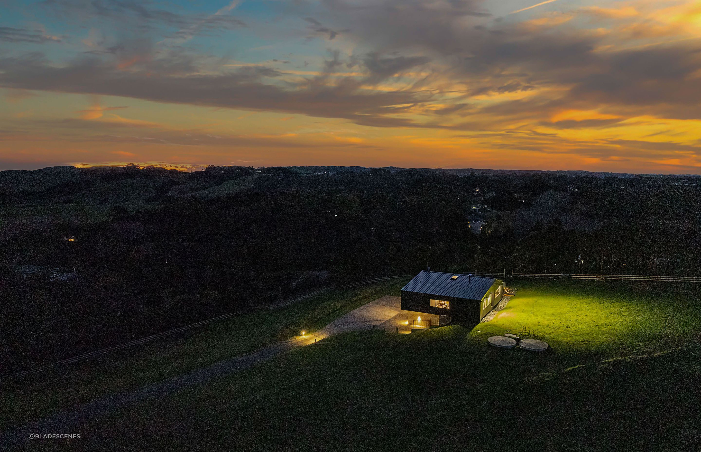 DJI0420.jpg