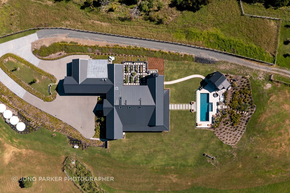DJI0520-v3.jpg