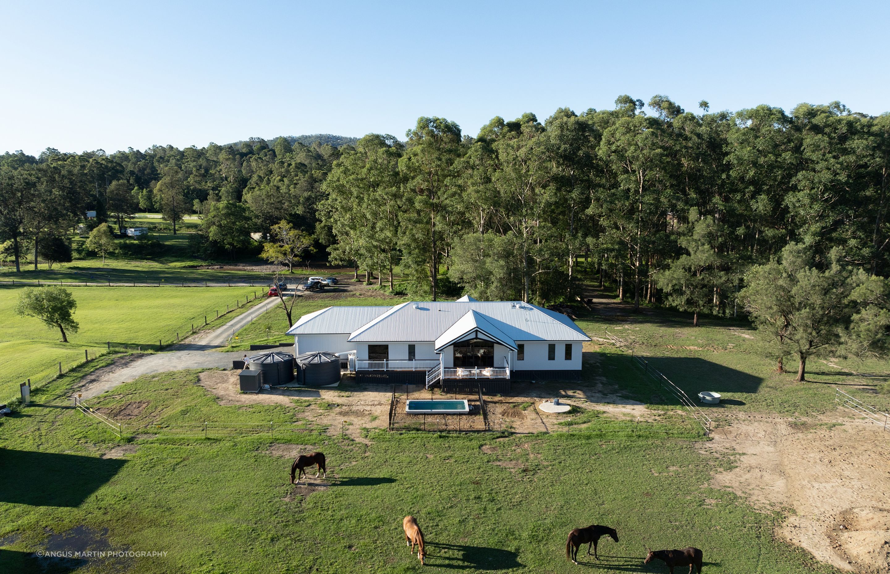 DJI0588.jpg