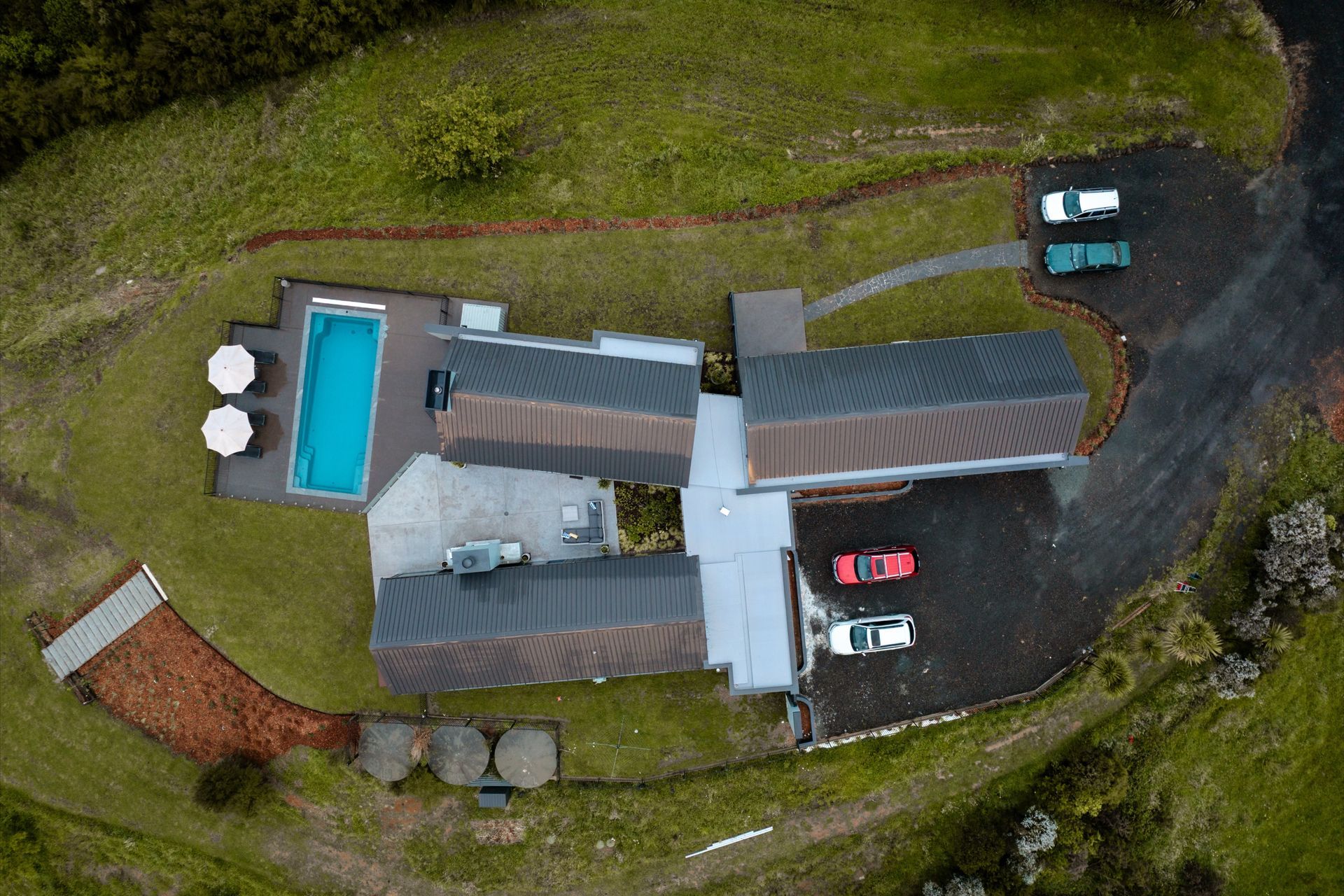 DJI0624-ap-compressed-v2.jpg