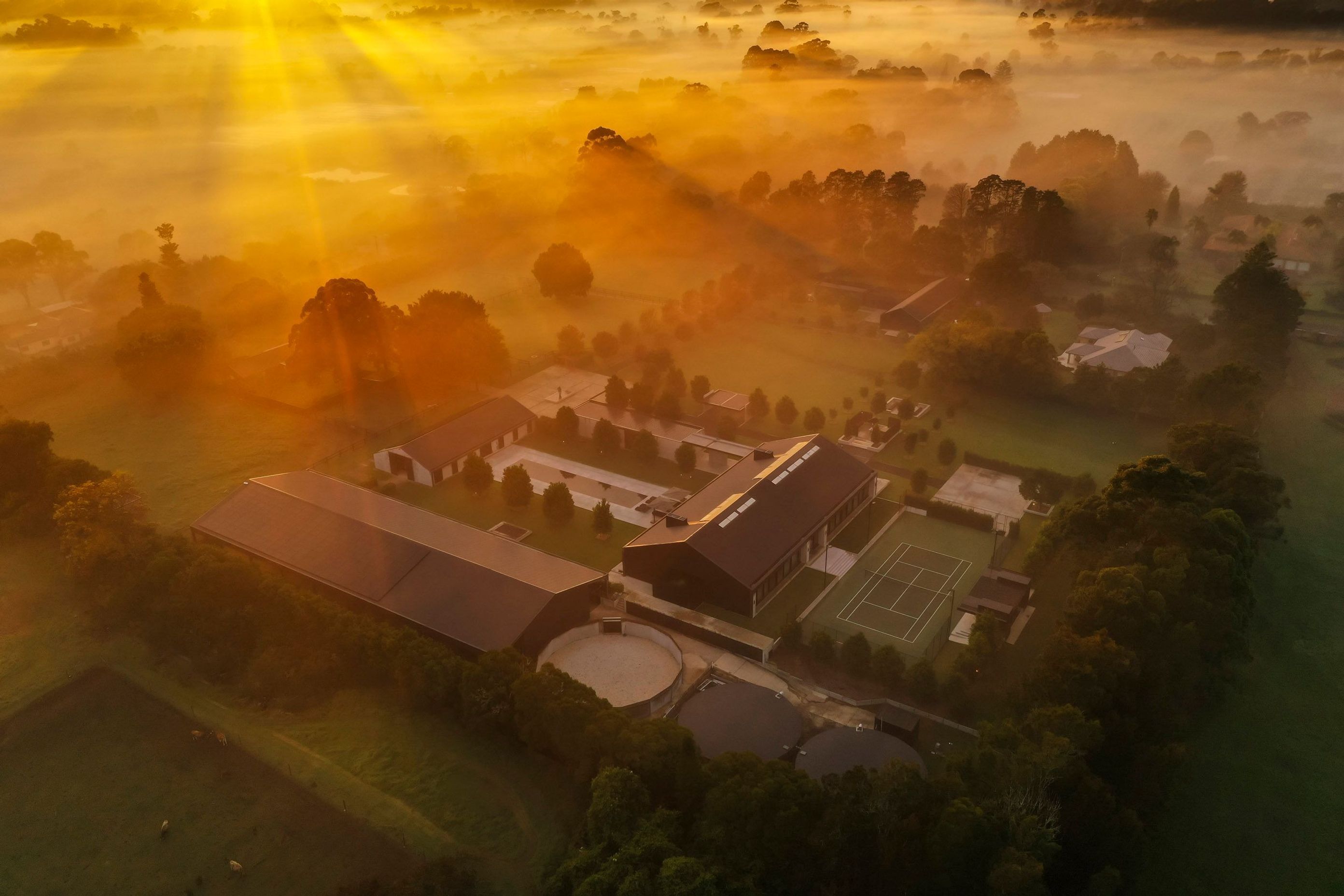 DJI0812.JPG