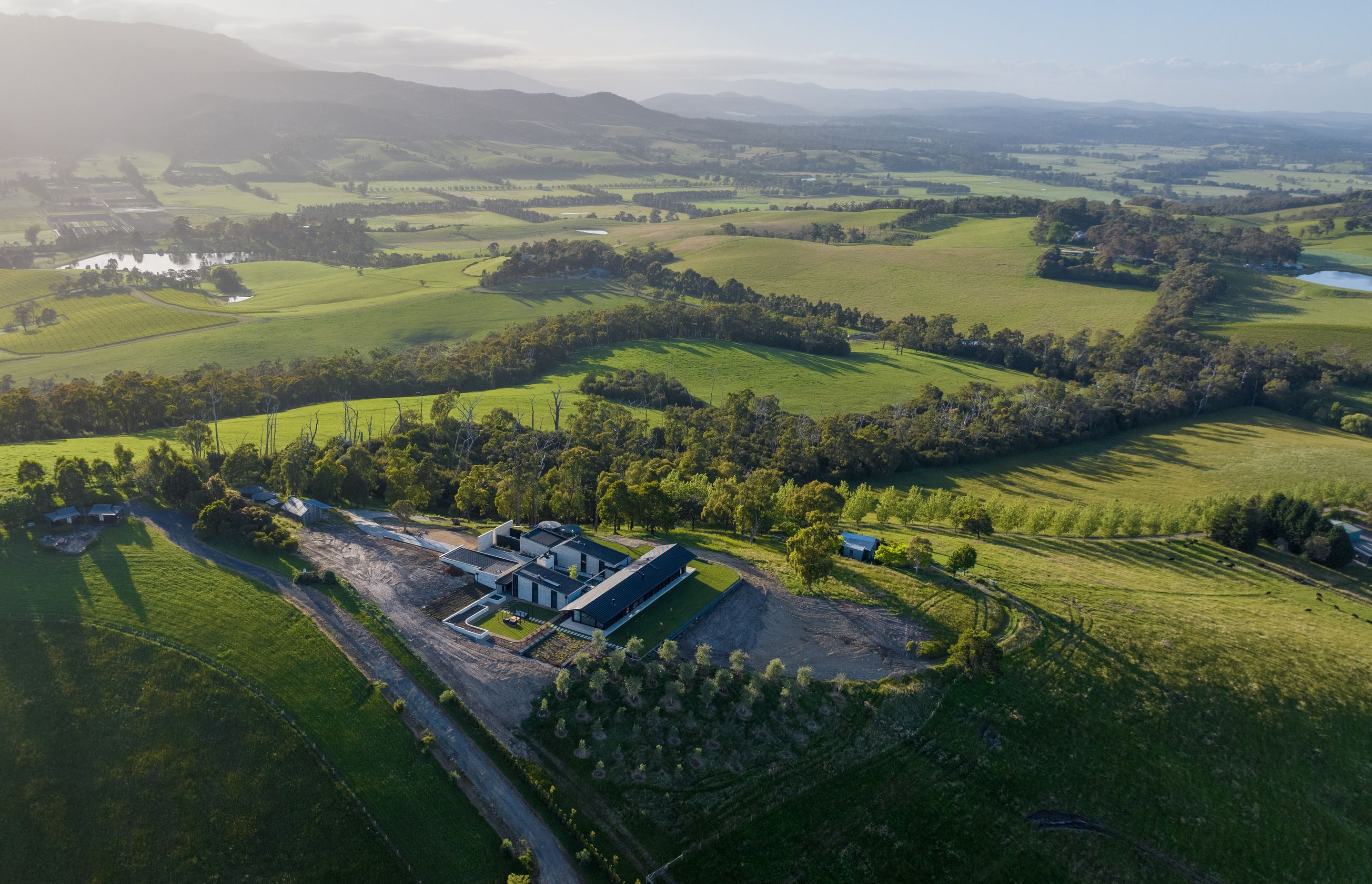 DJI202310250750280337D-HDR.jpg
