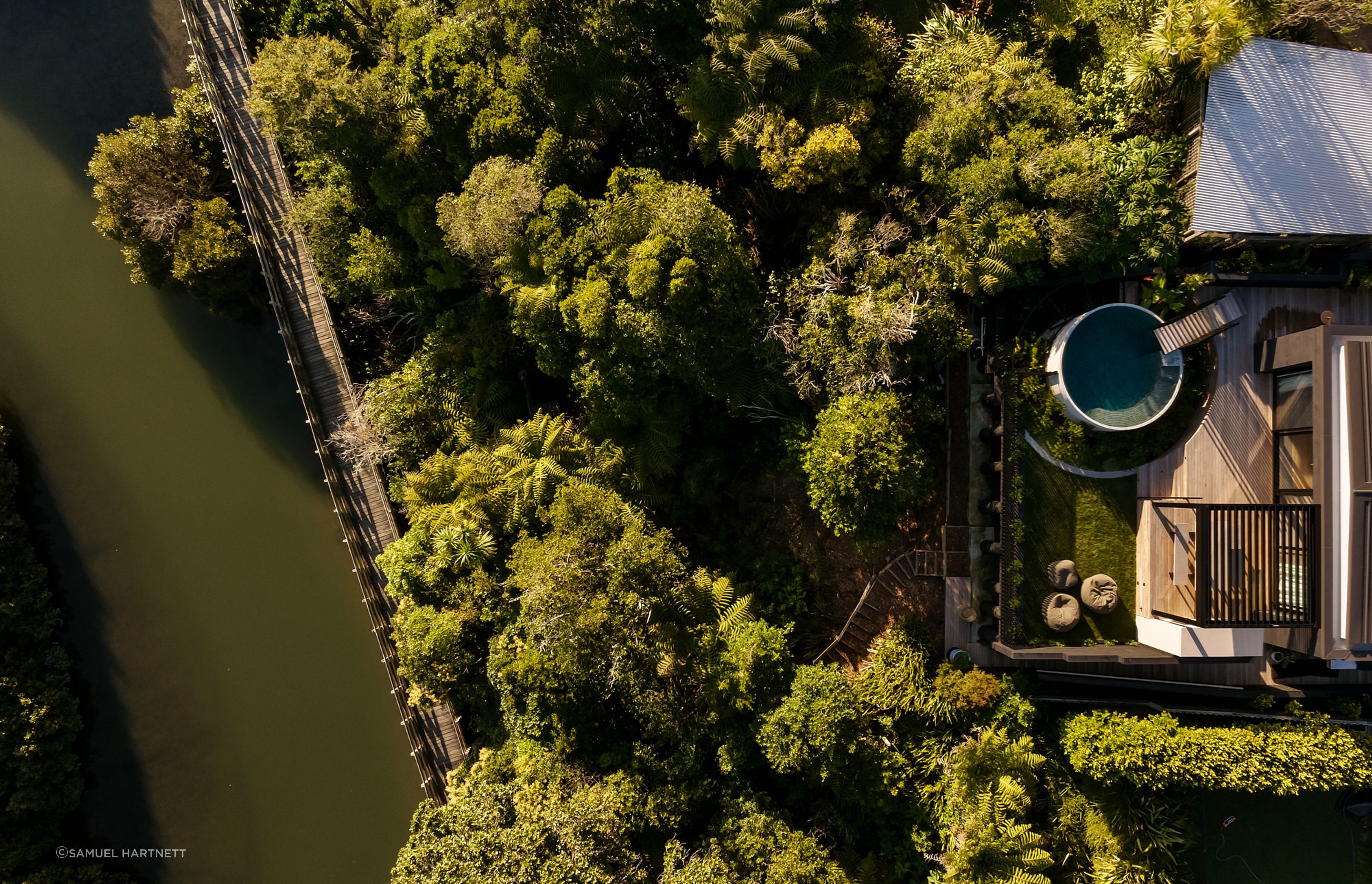 DJI202402071928550705Dweb.jpg