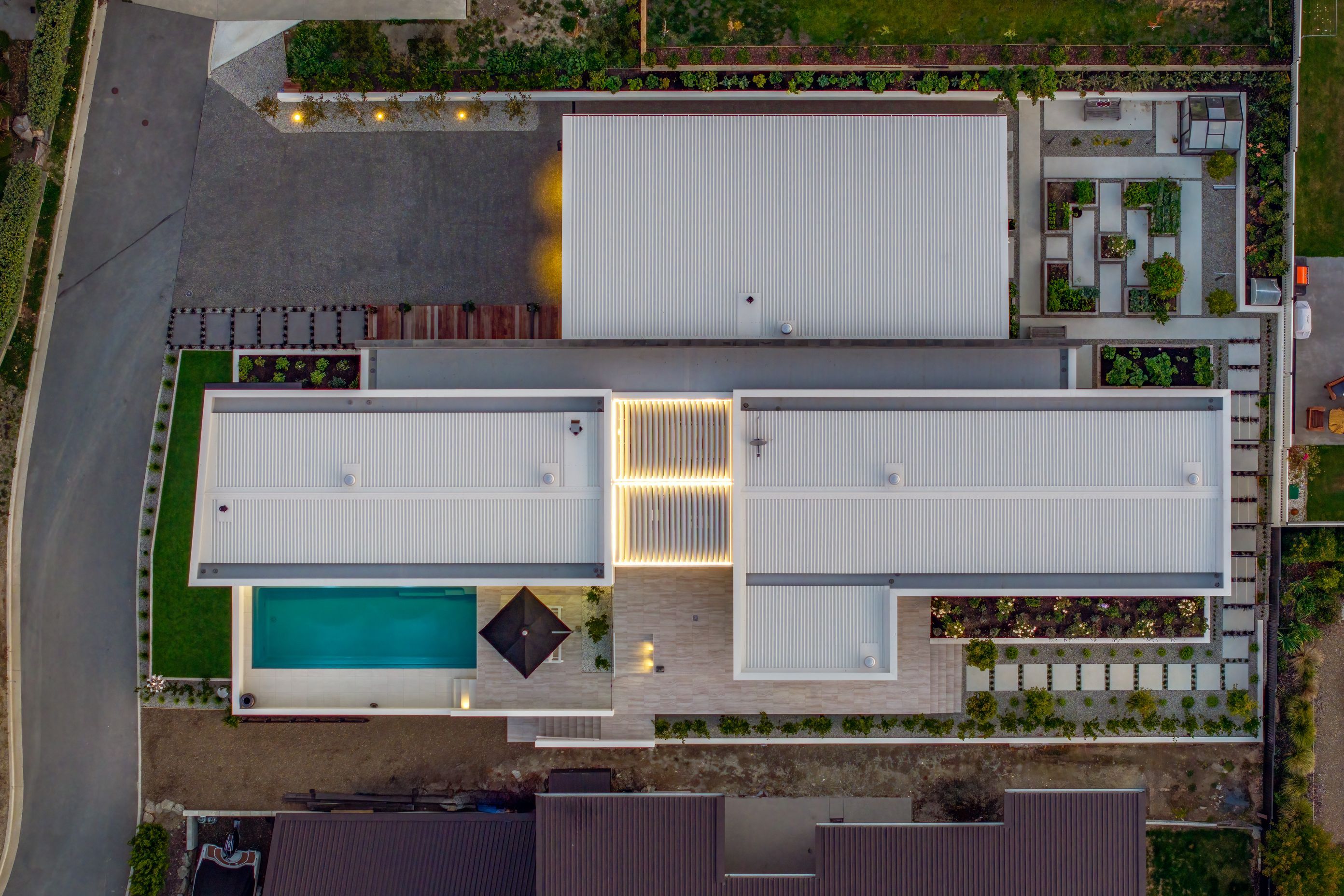 DJI202403192023190141D-HDR-Edit.jpg