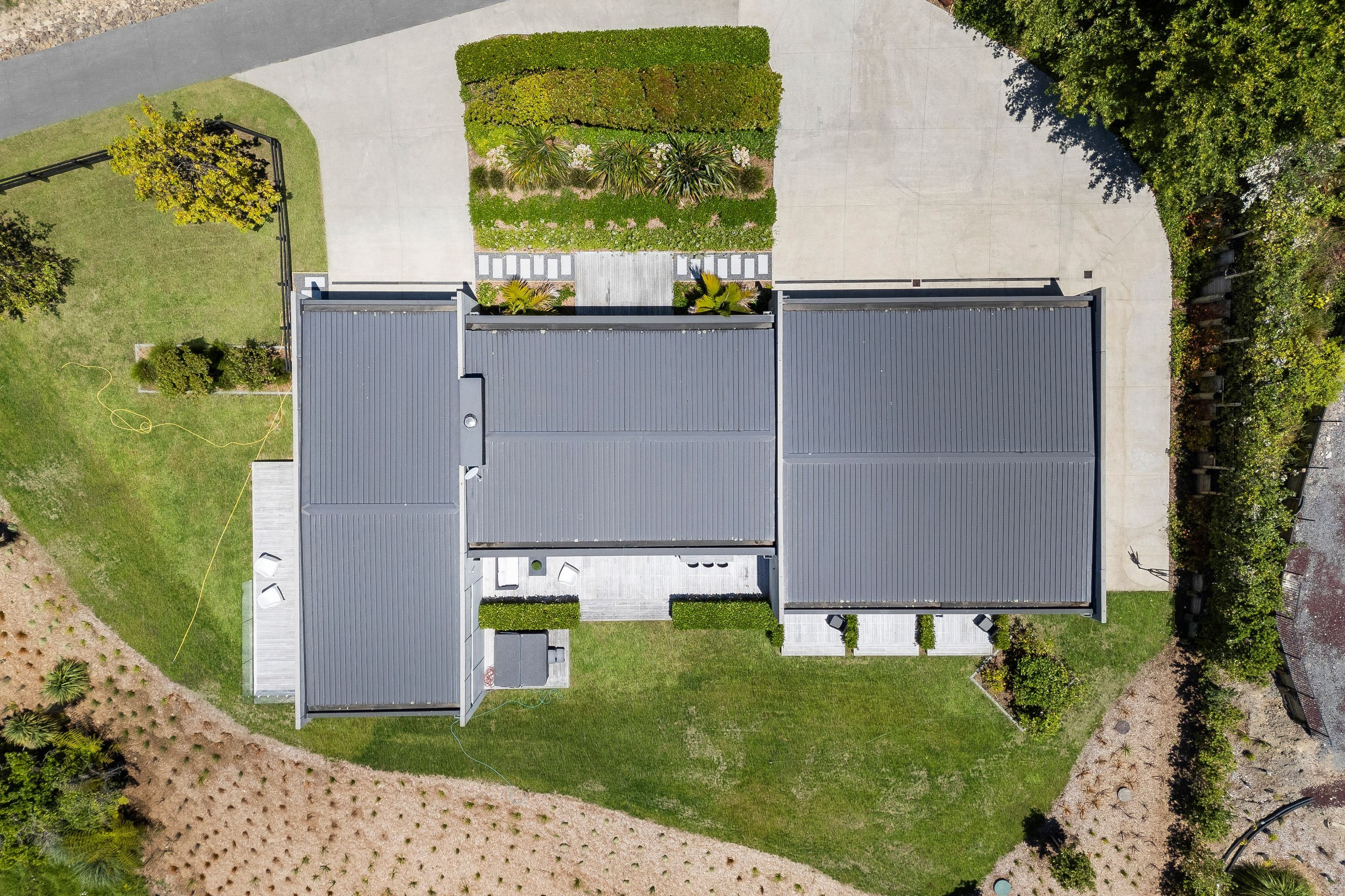 DJI202501141345220678D.jpg