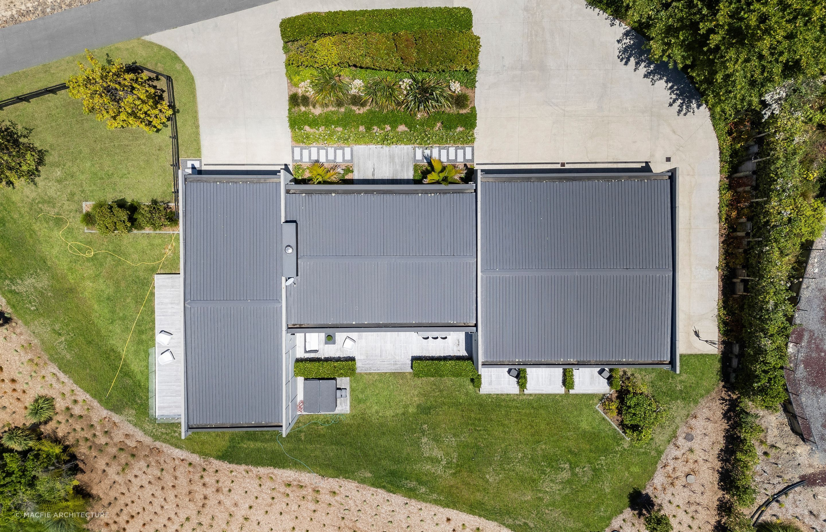 DJI202501141345220678D.jpg