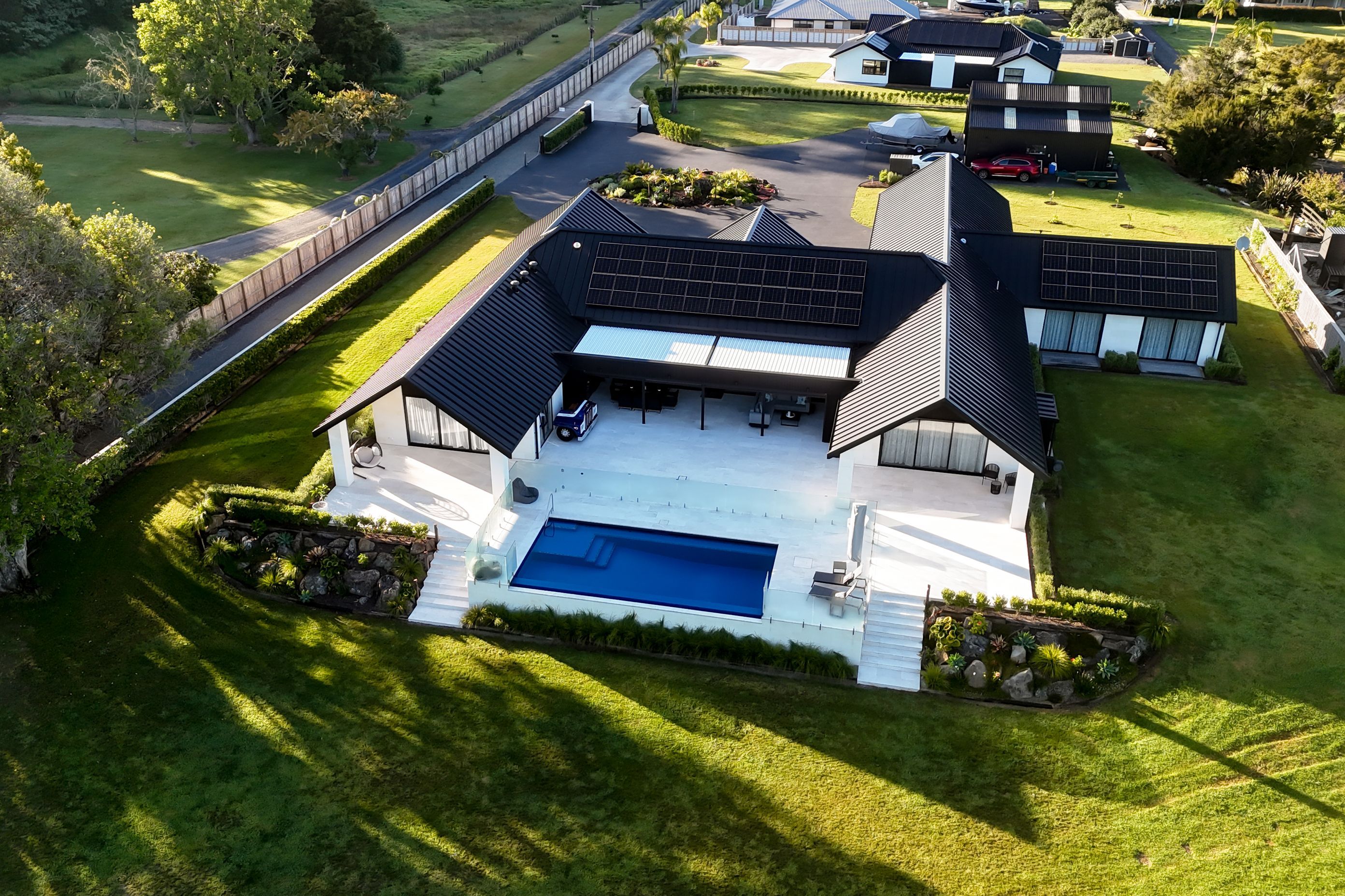 DJI202502250824330039D-2.jpg