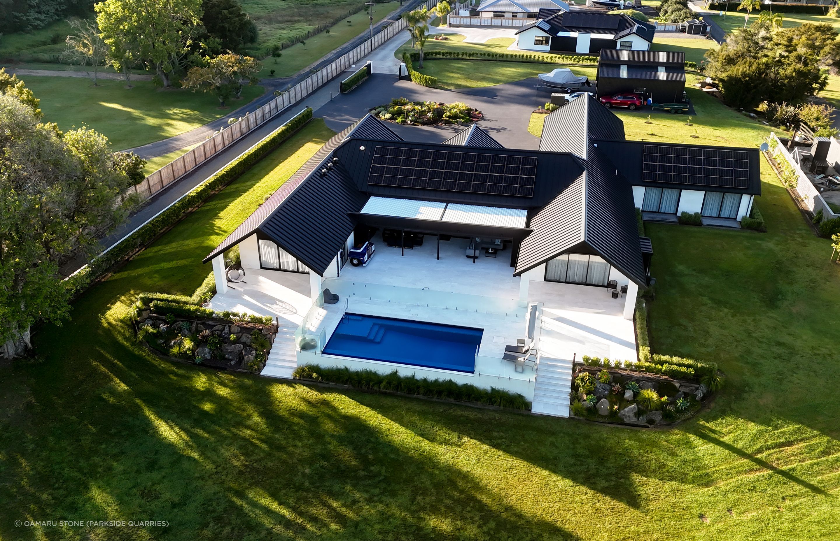 DJI202502250824330039D-2.jpg