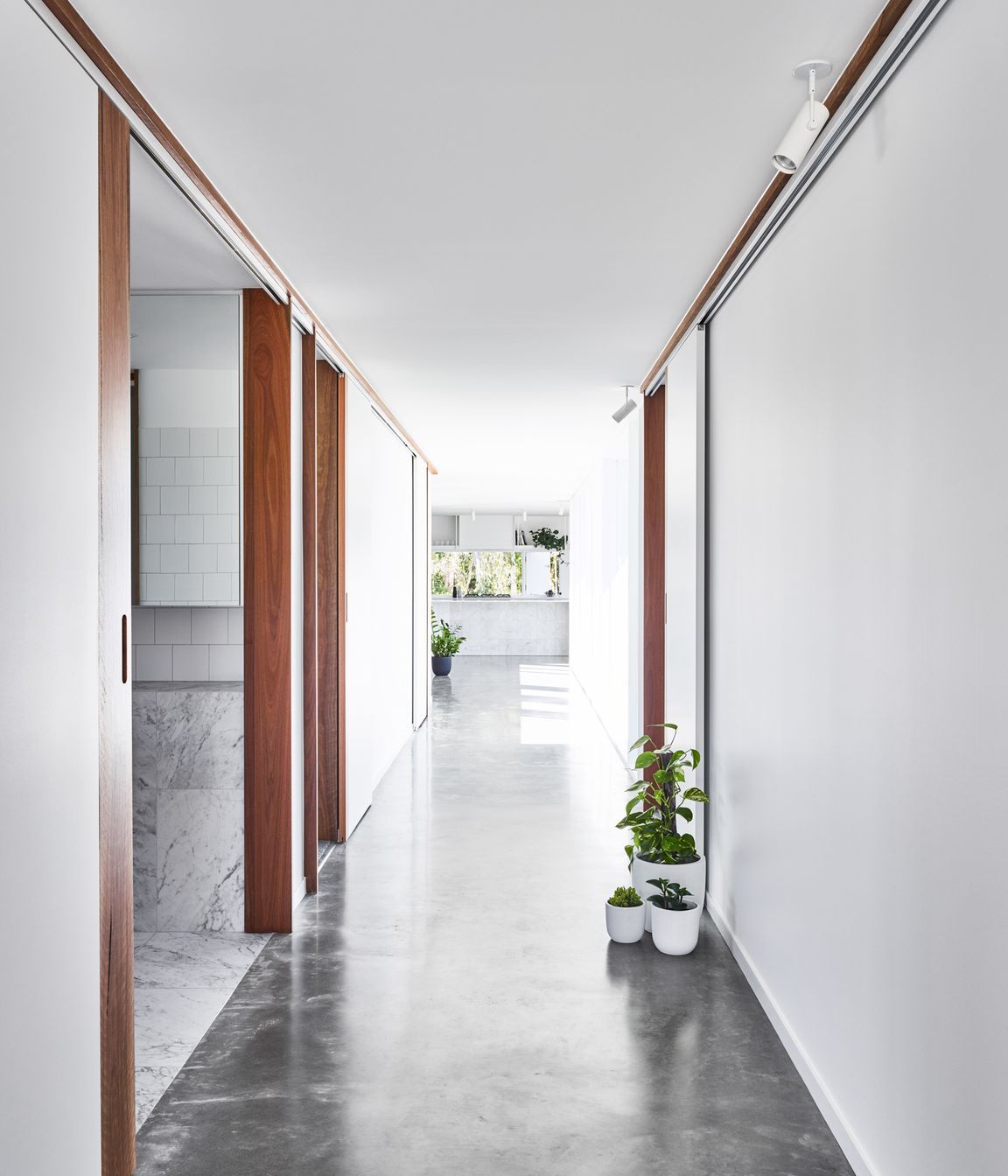 DL-Constructions-Balgownie-Drive-House64865-v2.jpg