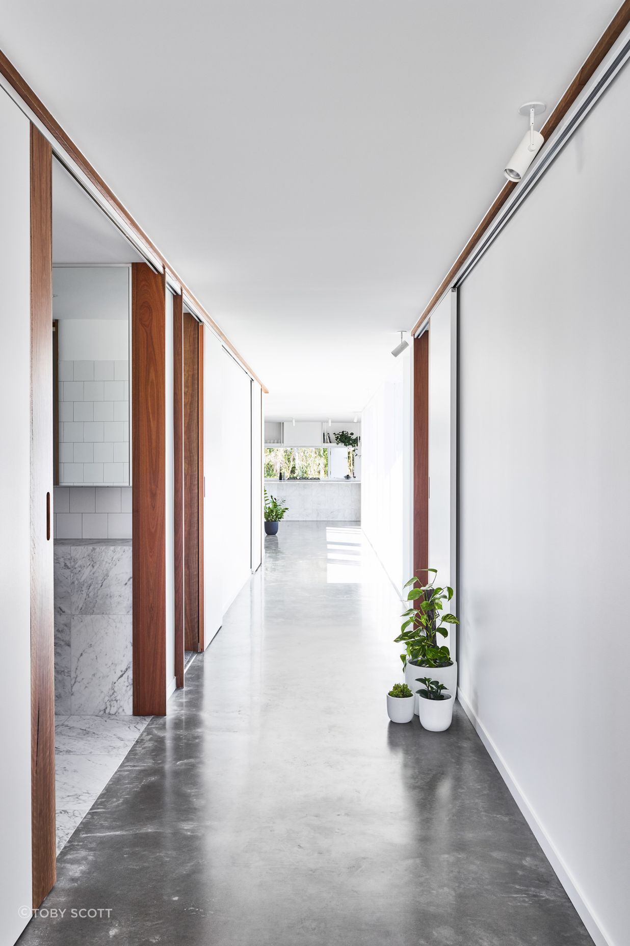 DL-Constructions-Balgownie-Drive-House64865-v2.jpg