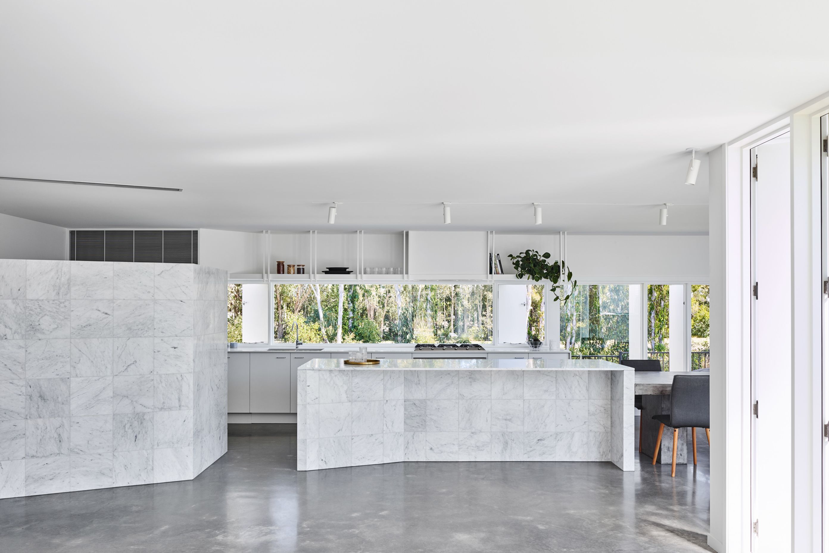 DL-Constructions-Balgownie-Drive-House64879-v2.jpg