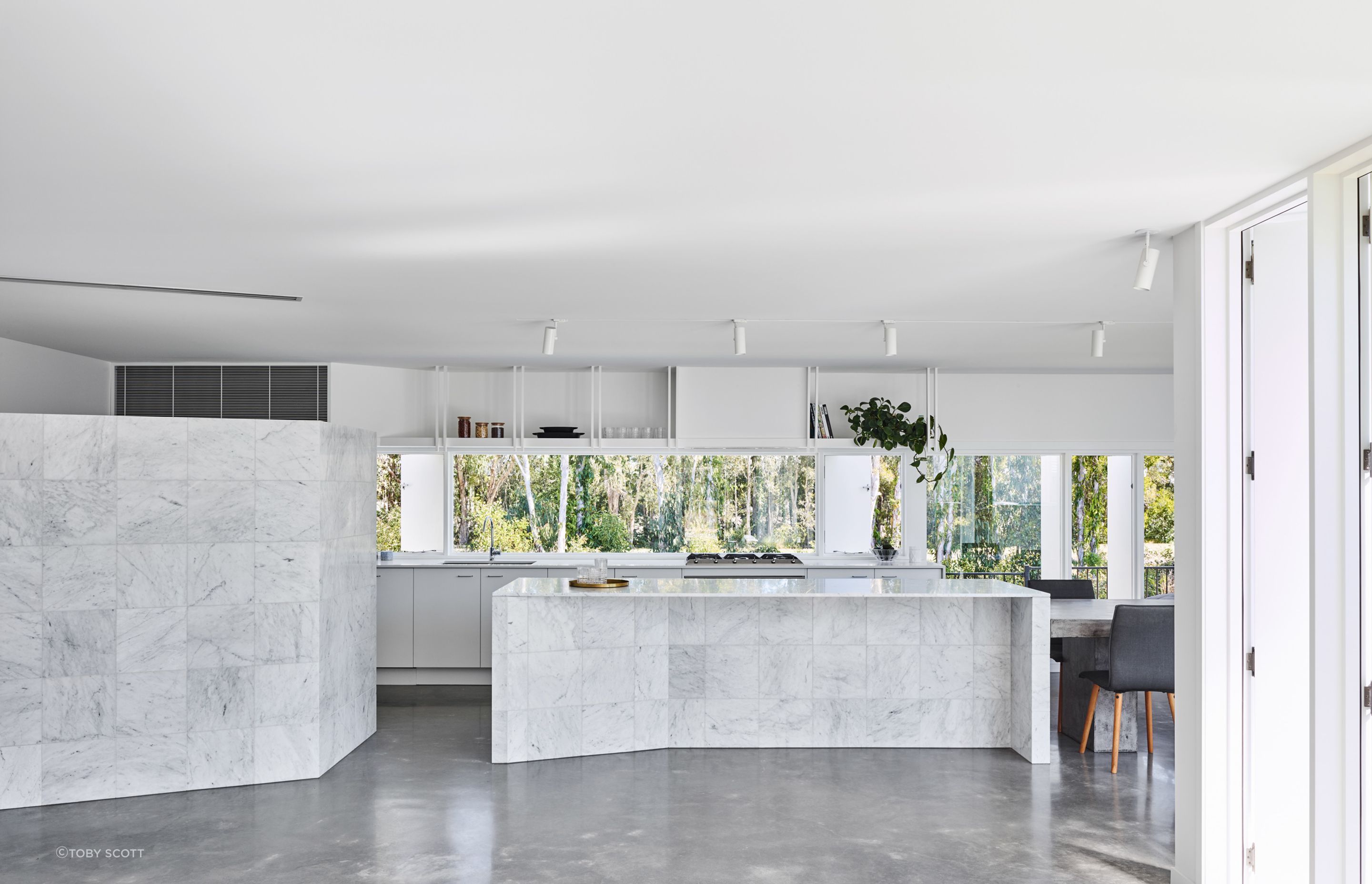 DL-Constructions-Balgownie-Drive-House64879-v2.jpg