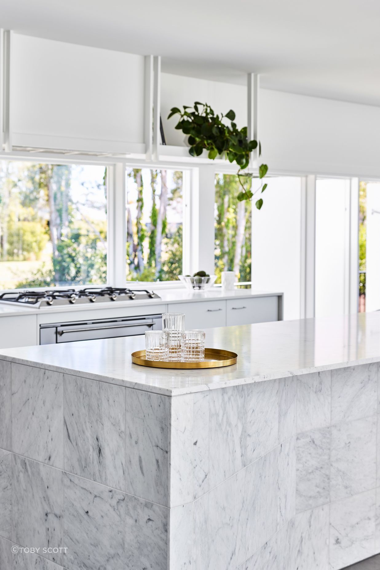 DL-Constructions-Balgownie-Drive-House64903-v2.jpg