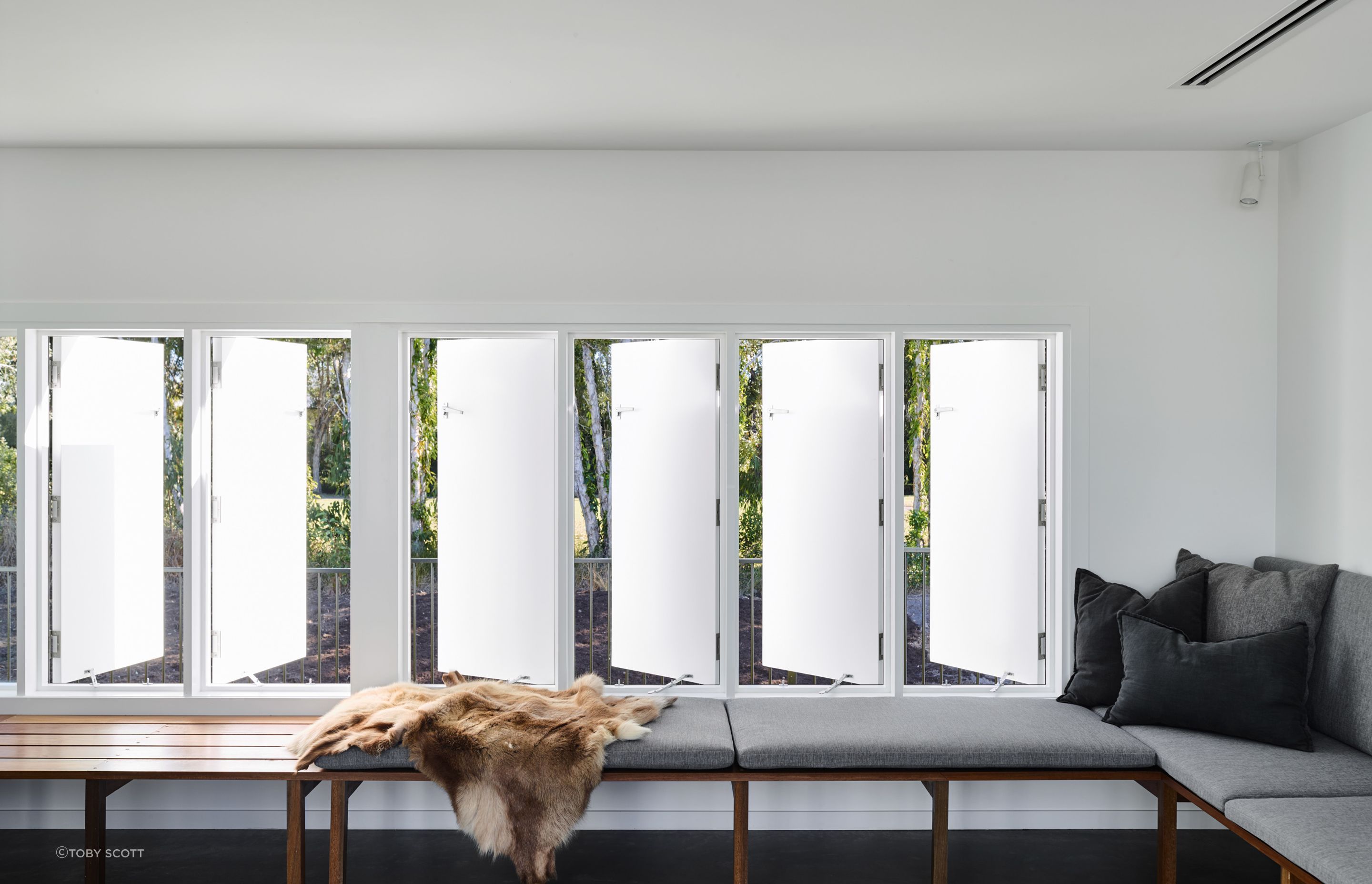 DL-Constructions-Balgownie-Drive-House64946-v2.jpg
