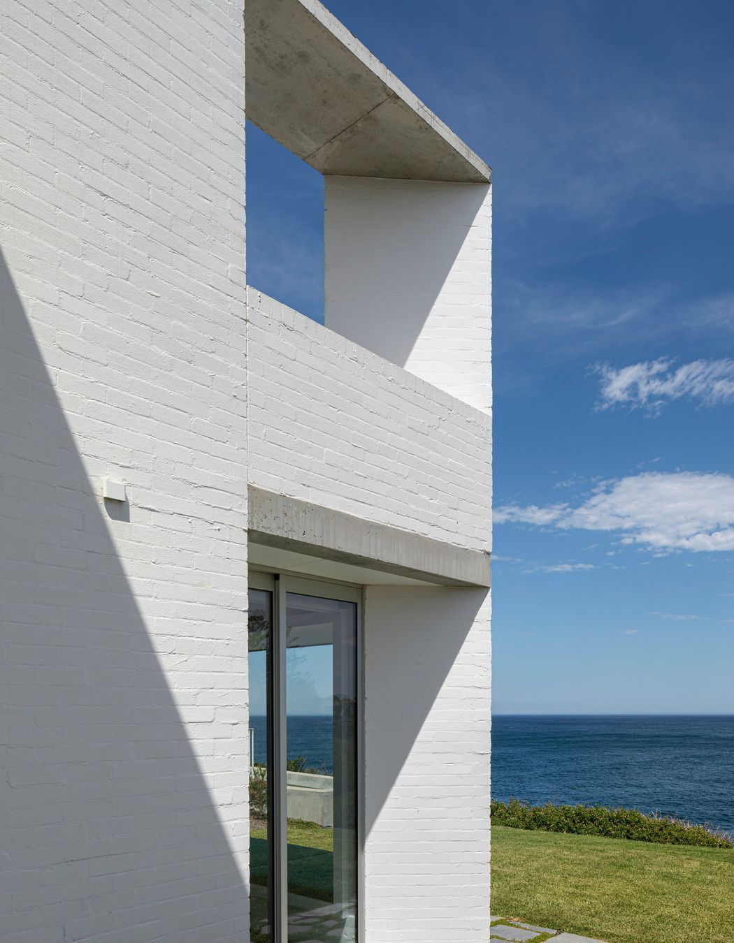 Photography: Dianna Snape