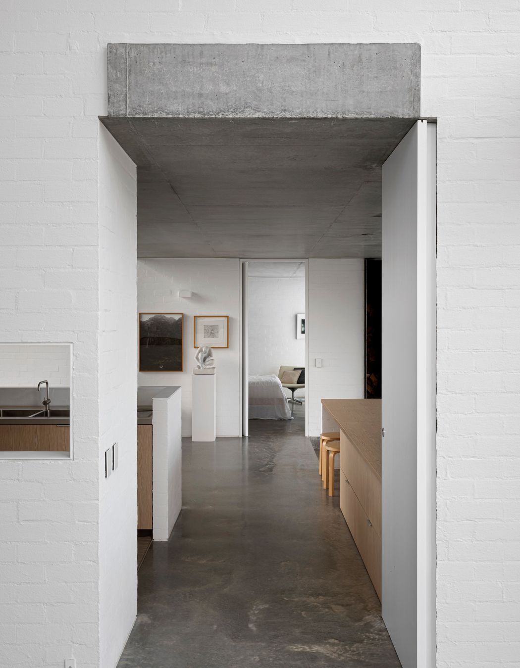 Photography: Dianna Snape