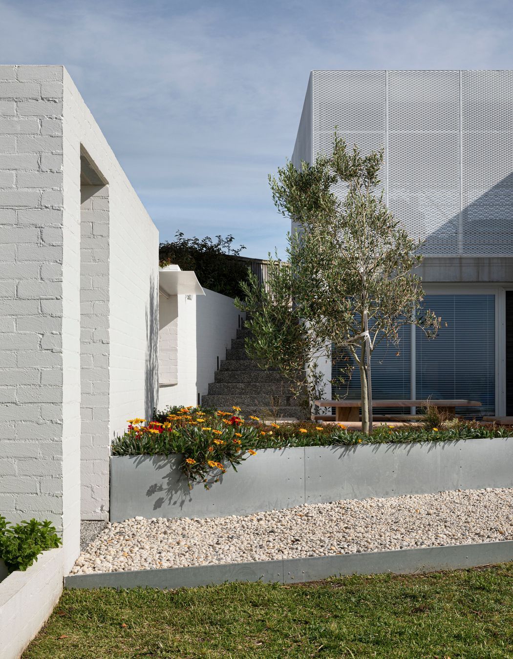 Photography: Dianna Snape