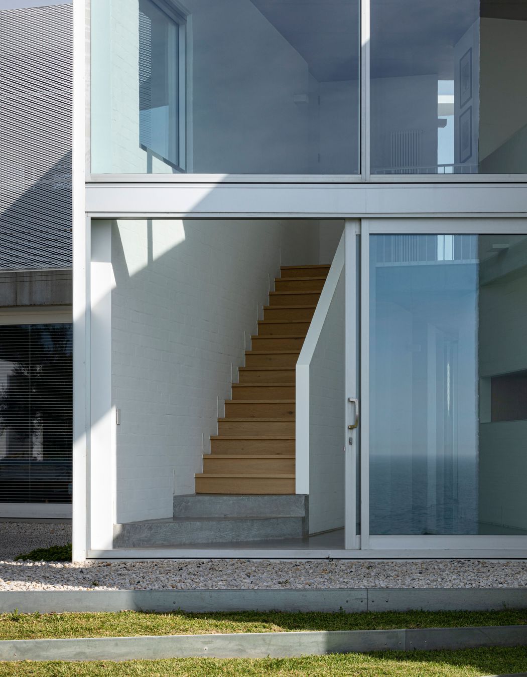 Photography: Dianna Snape