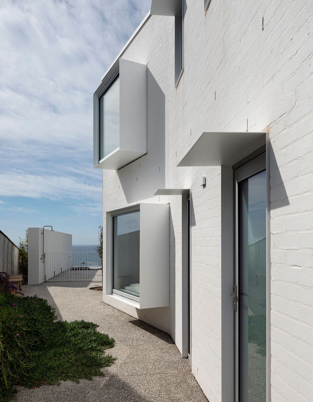 Photography: Dianna Snape