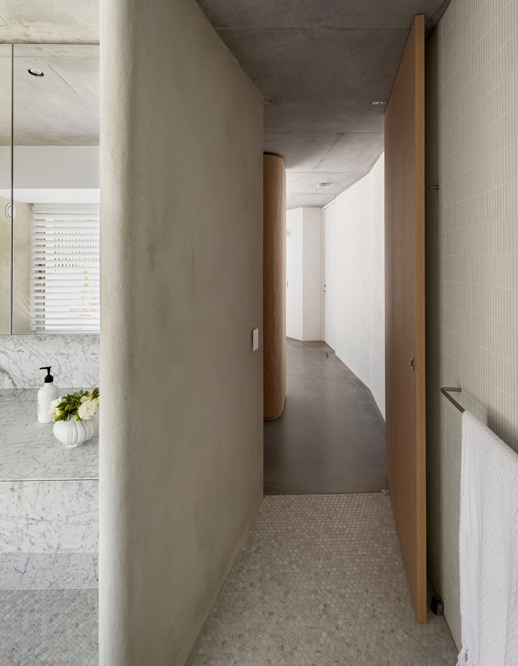 Photography: Dianna Snape