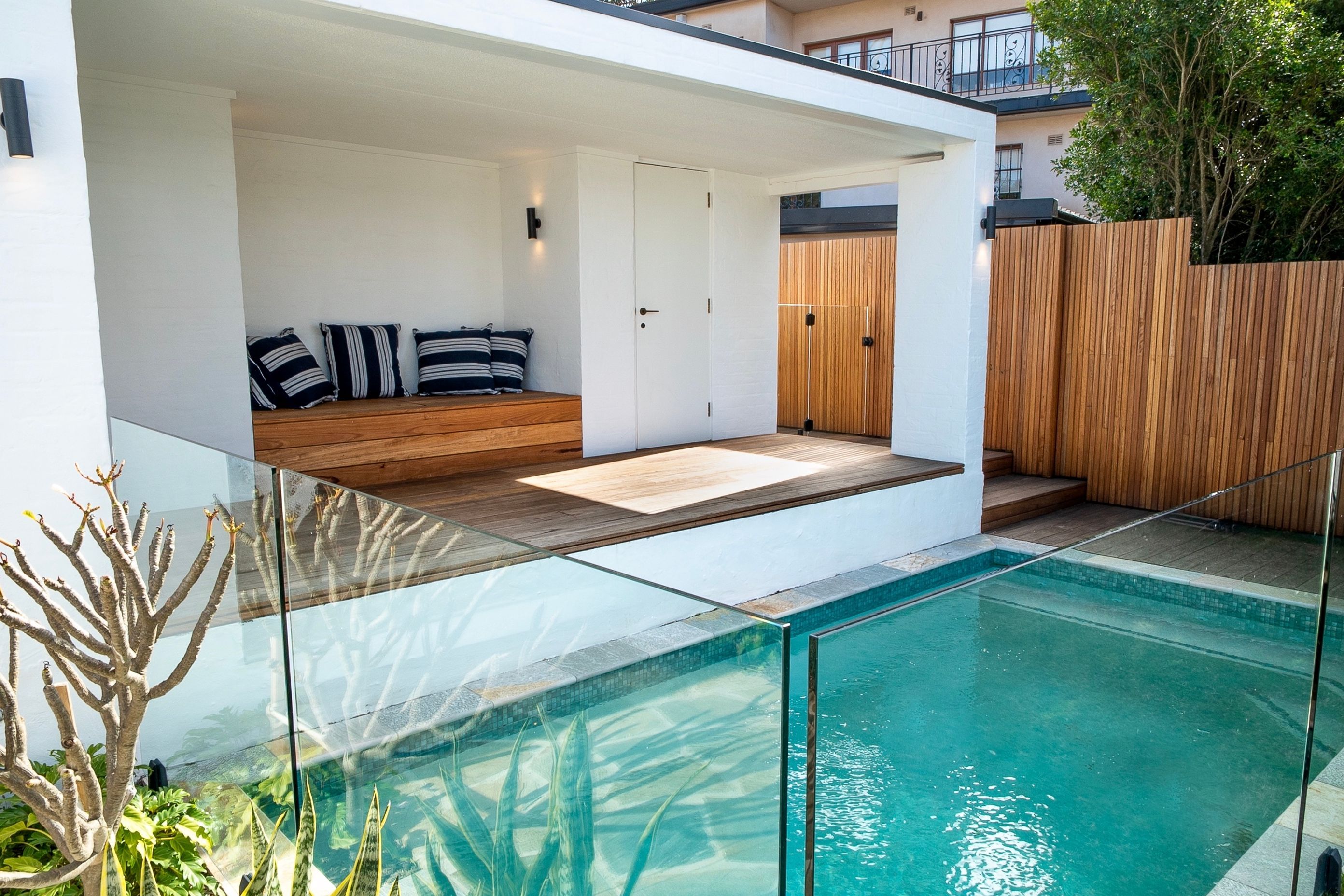  Vaucluse Upper House