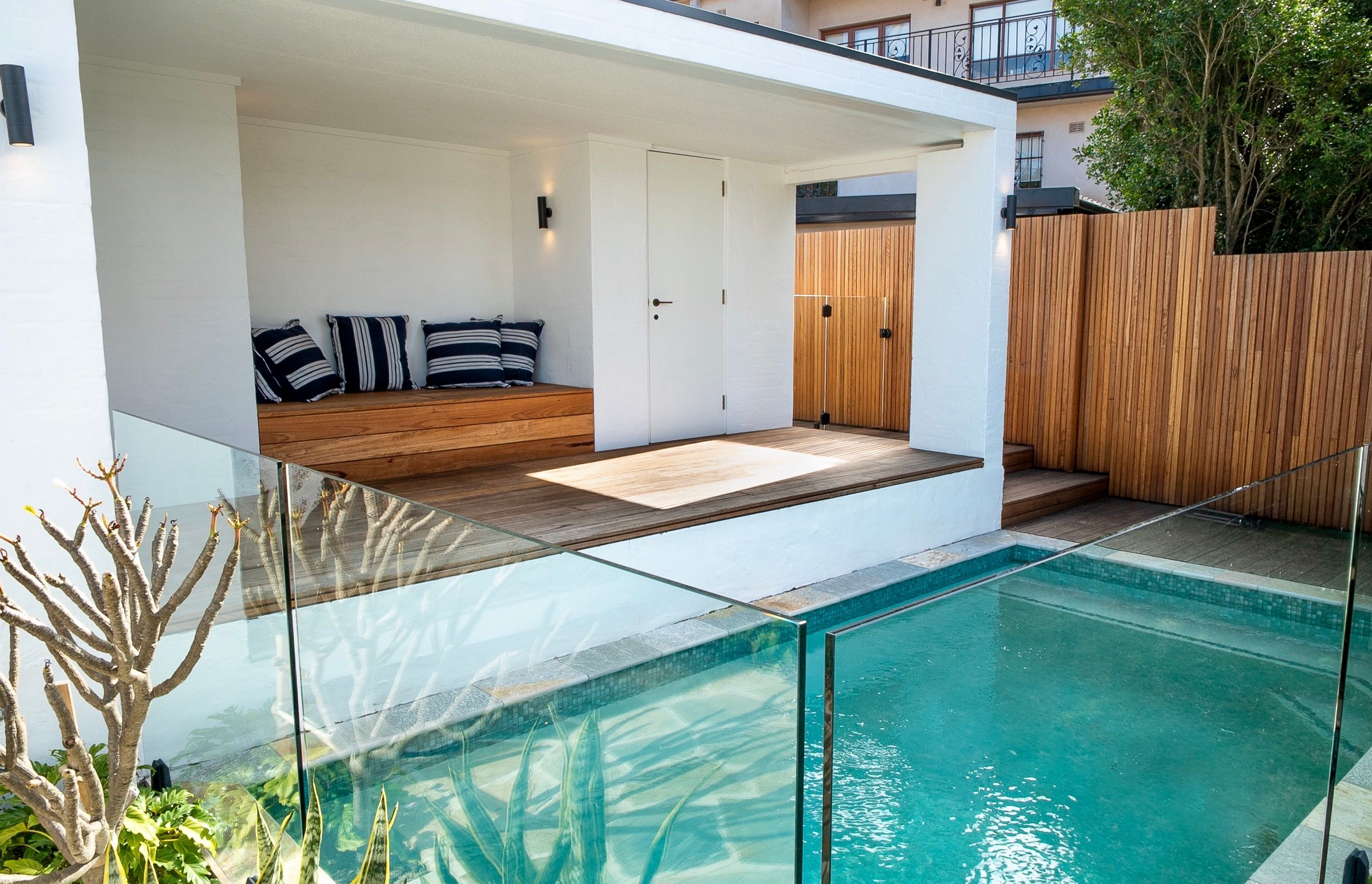  Vaucluse Upper House