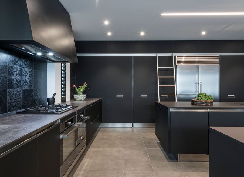 Fendalton House 2