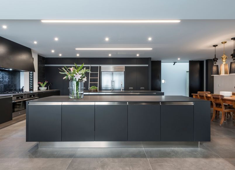 Fendalton House 2