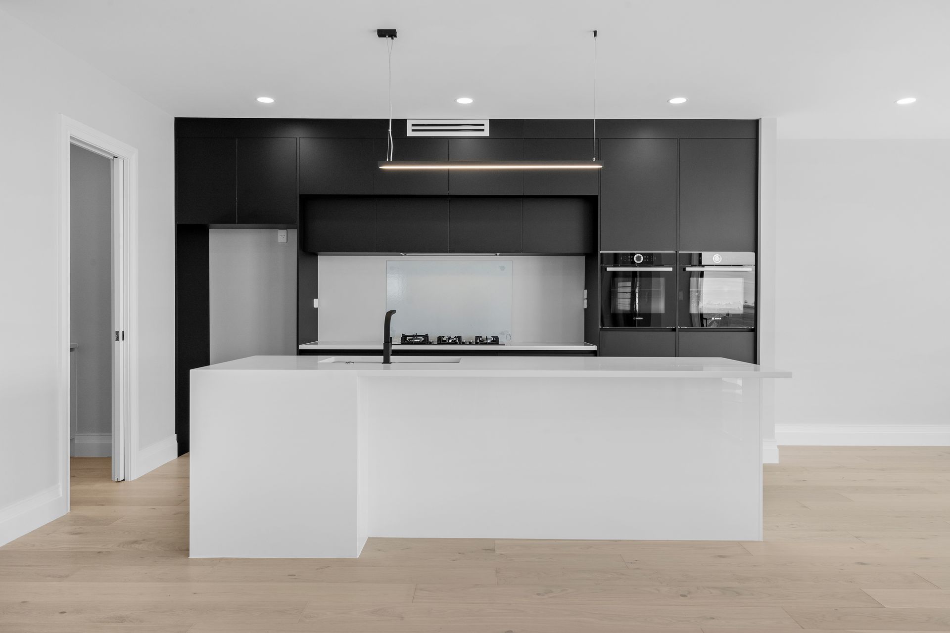 Wainui Road, Silverdale