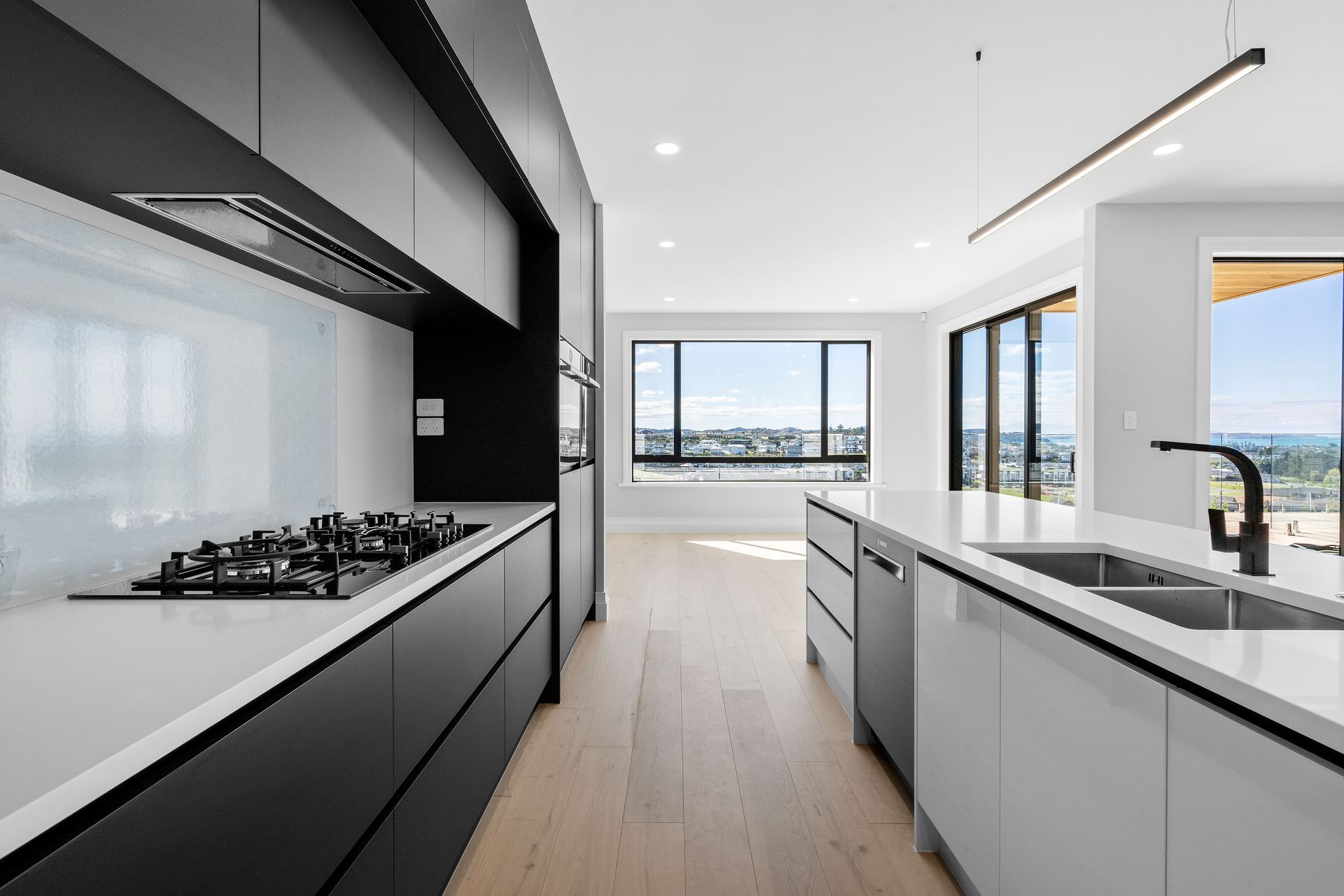 Wainui Road, Silverdale