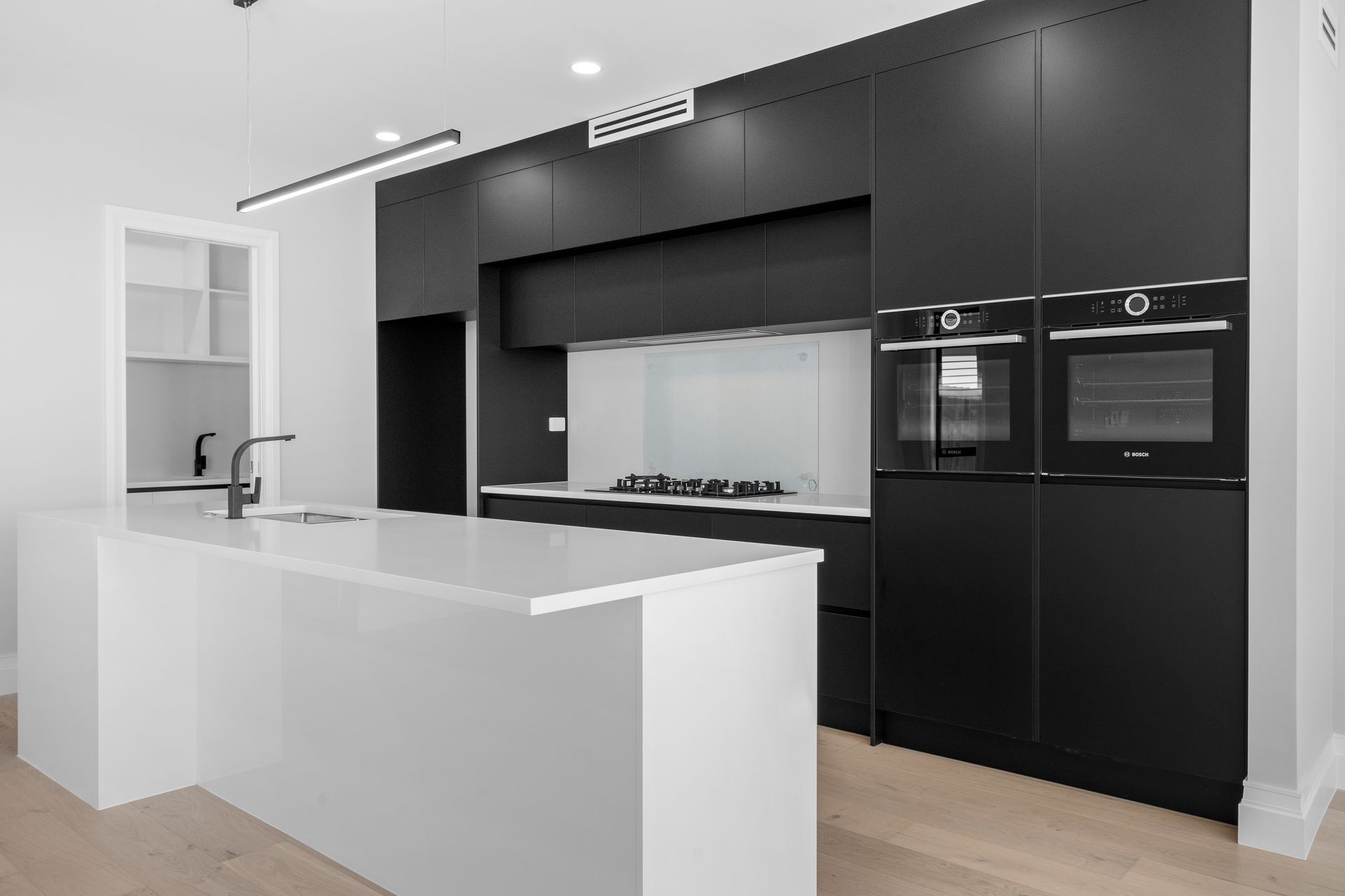 Wainui Road, Silverdale