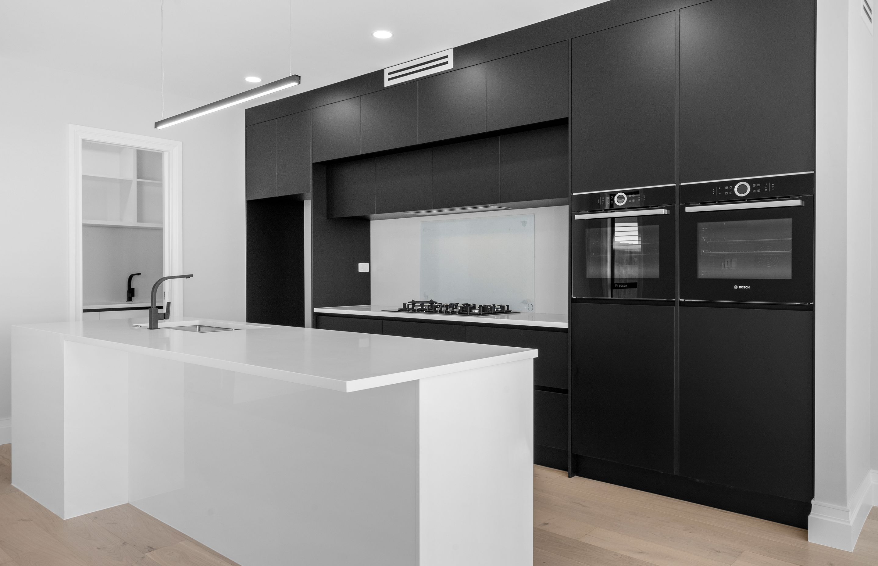 Wainui Road, Silverdale