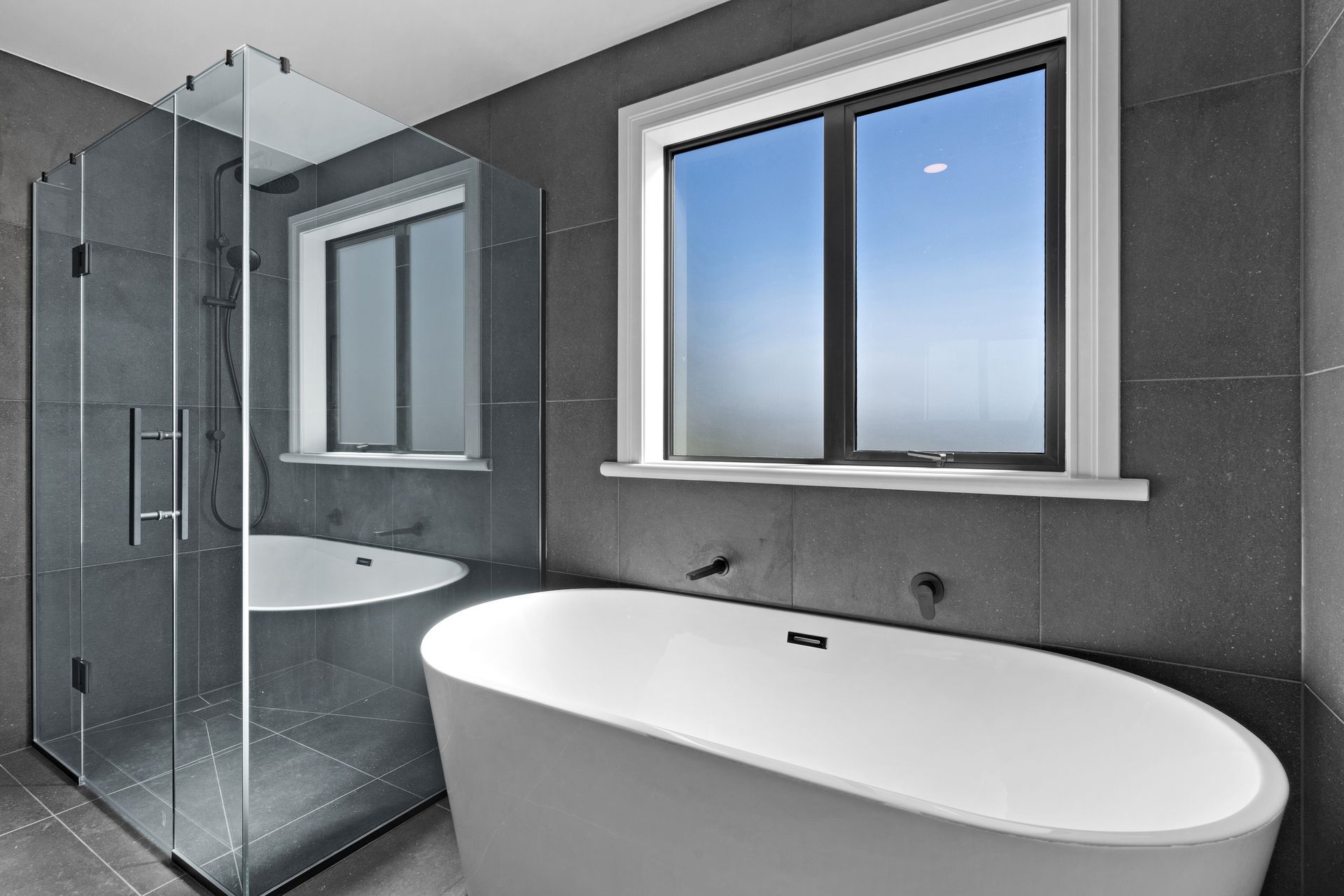 Wainui Road, Silverdale