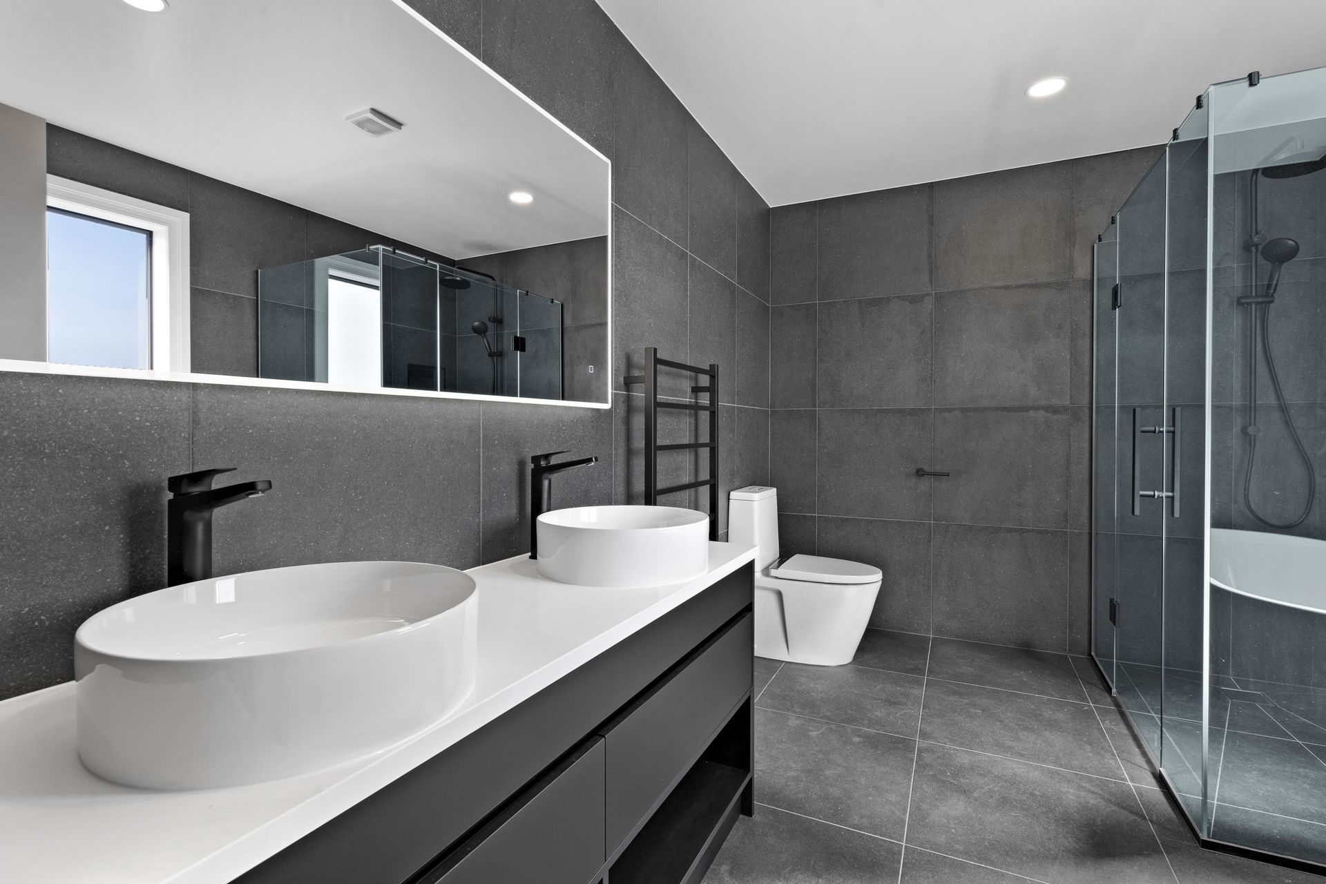 Wainui Road, Silverdale