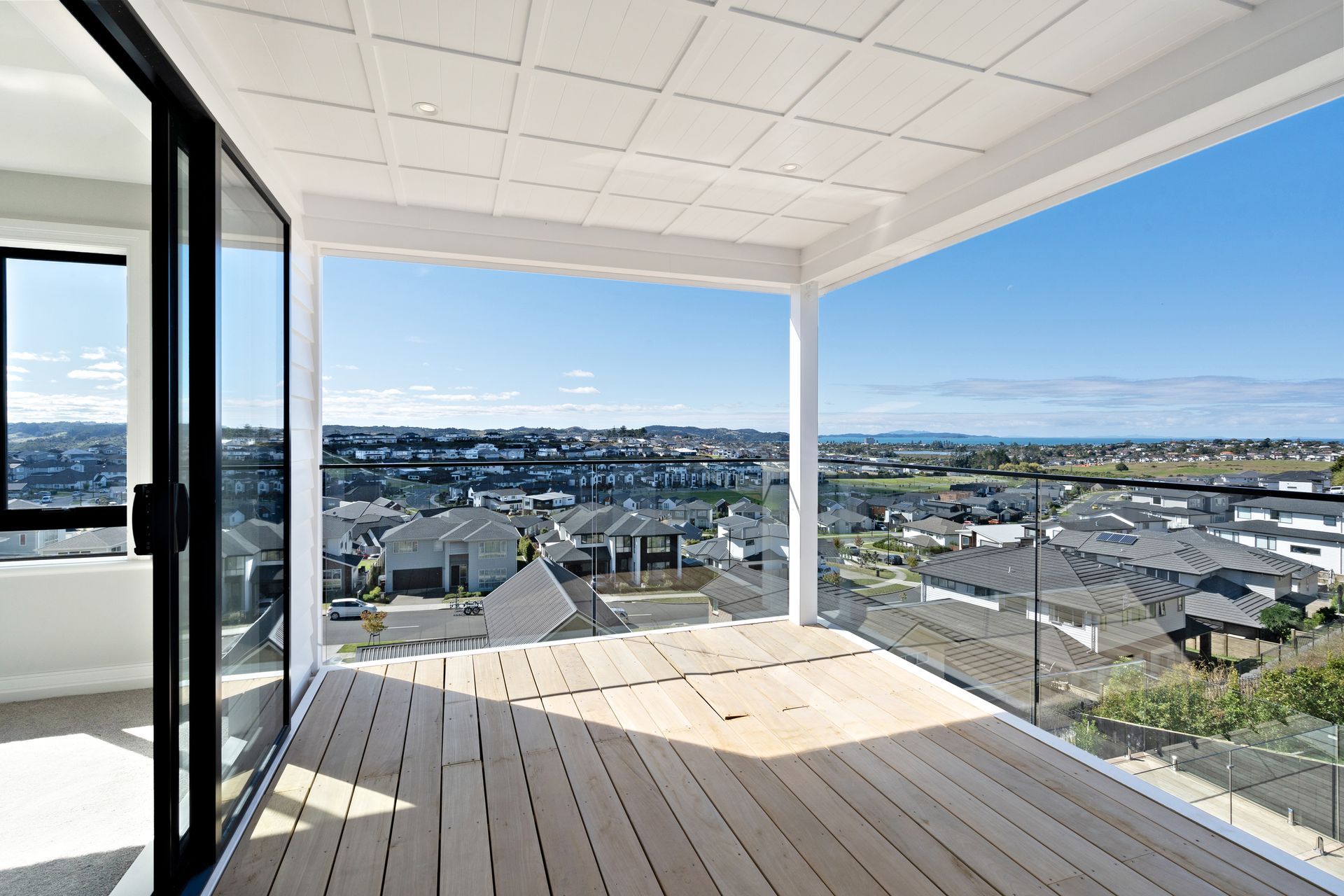 Wainui Road, Silverdale