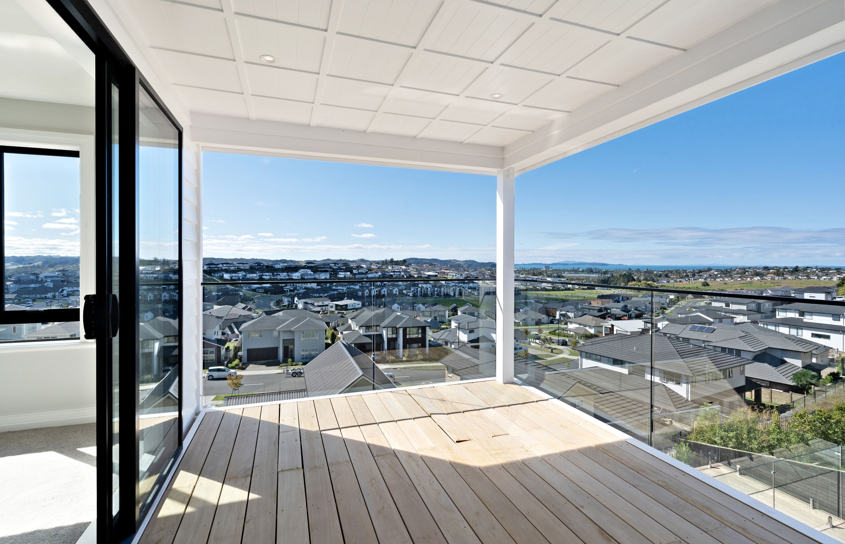 Wainui Road, Silverdale