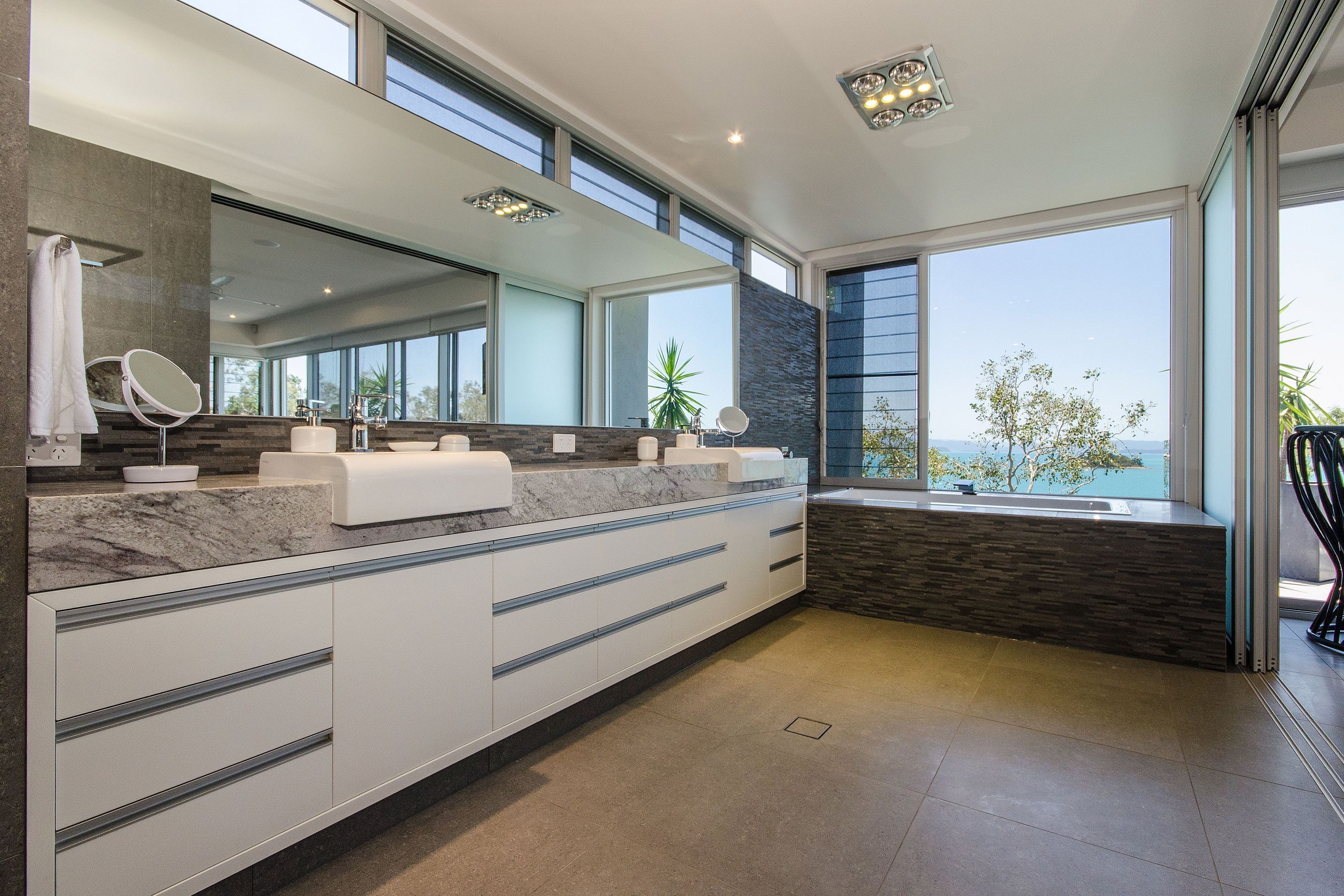 Hamilton Island