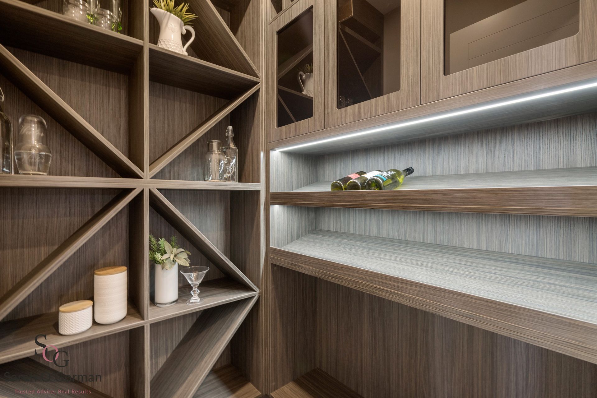 Frontiere Lane, Millwater