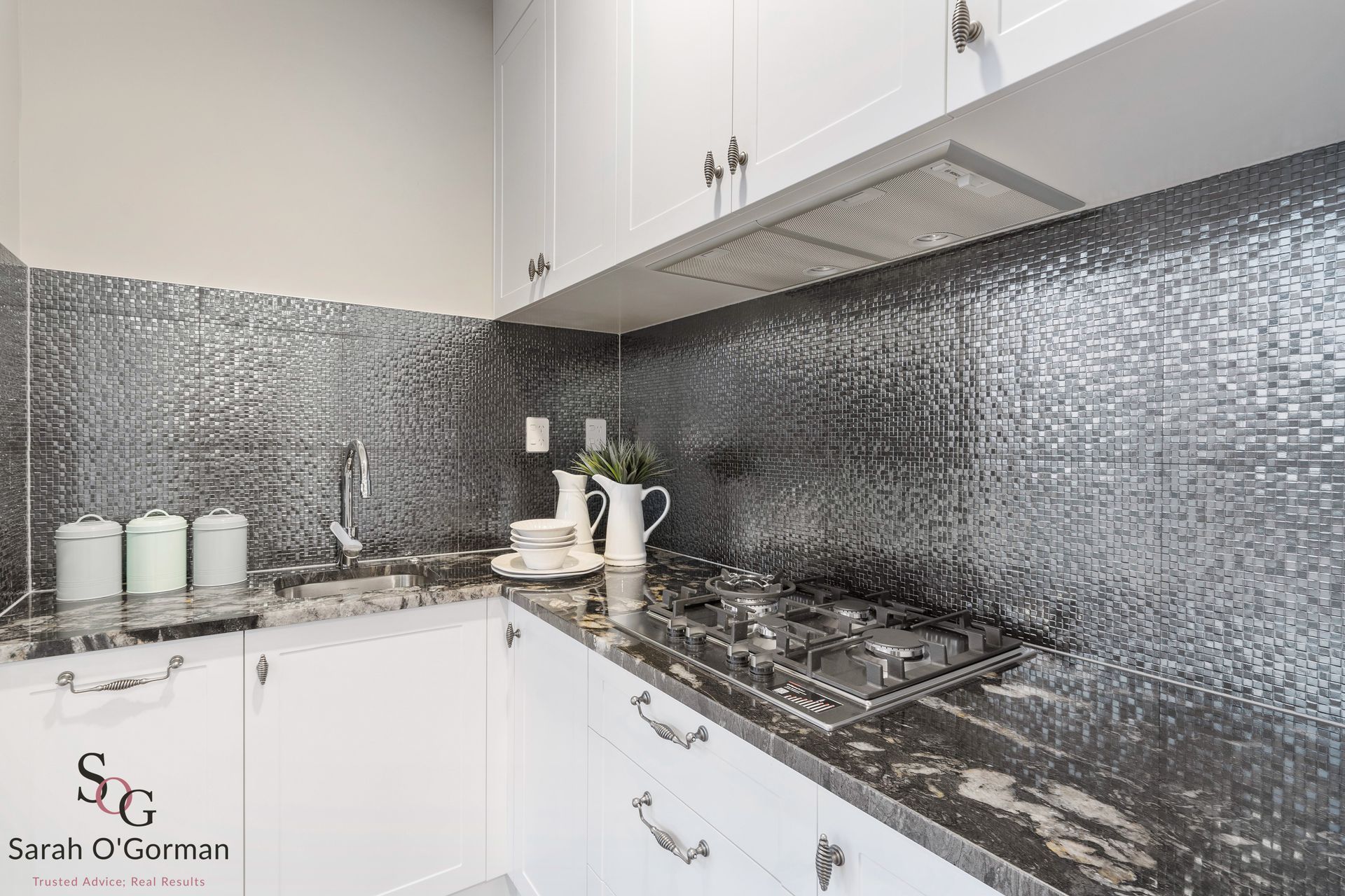 Frontiere Lane, Millwater