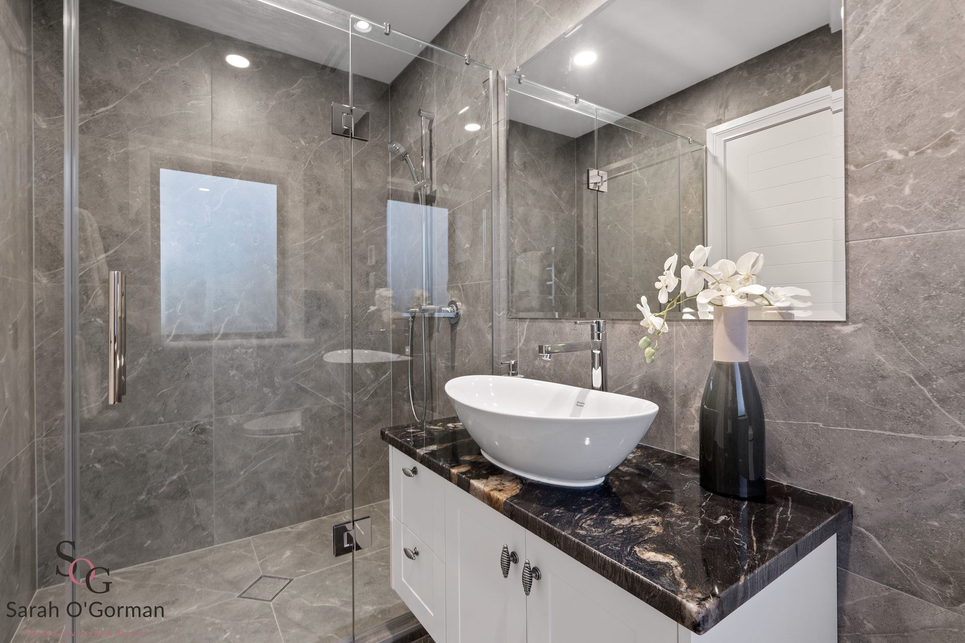 Frontiere Lane, Millwater